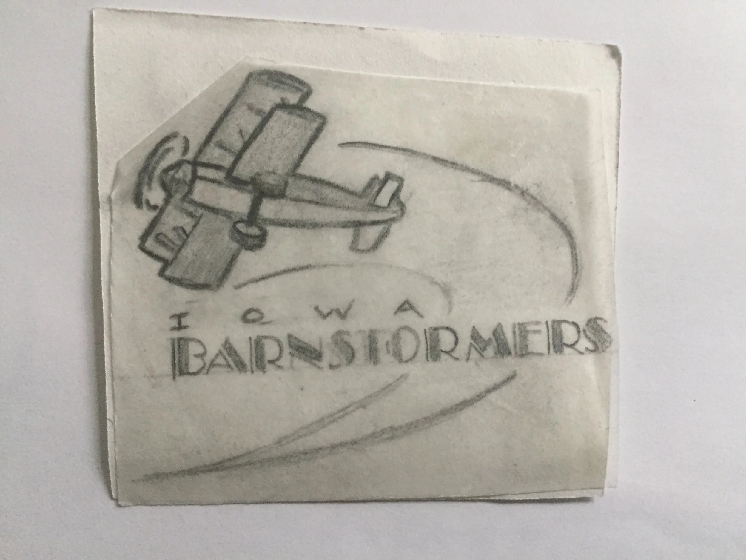 barnstormers-logo-concept-pencils6.JPG