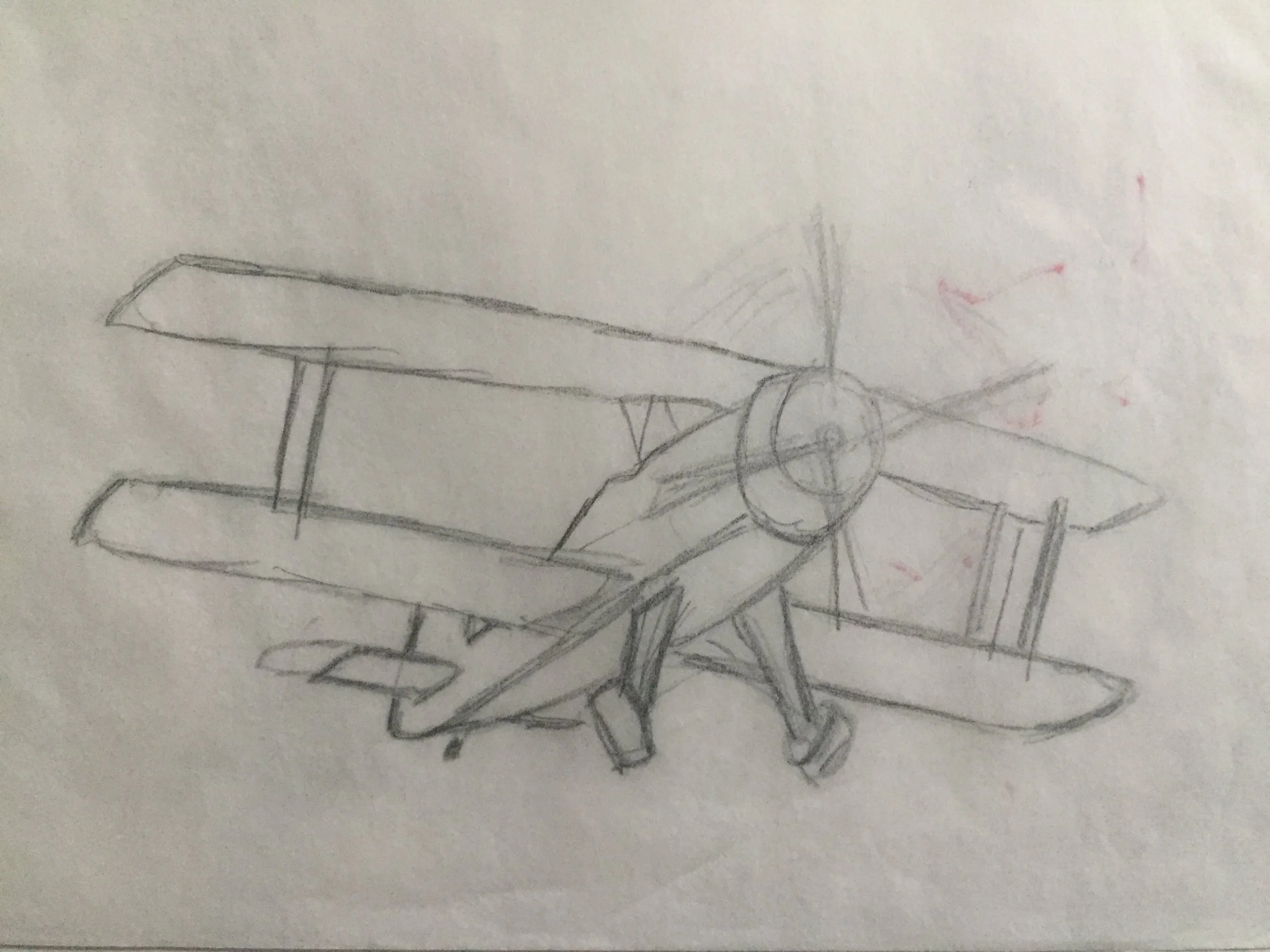 barnstormers-logo-concept-pencils8.JPG