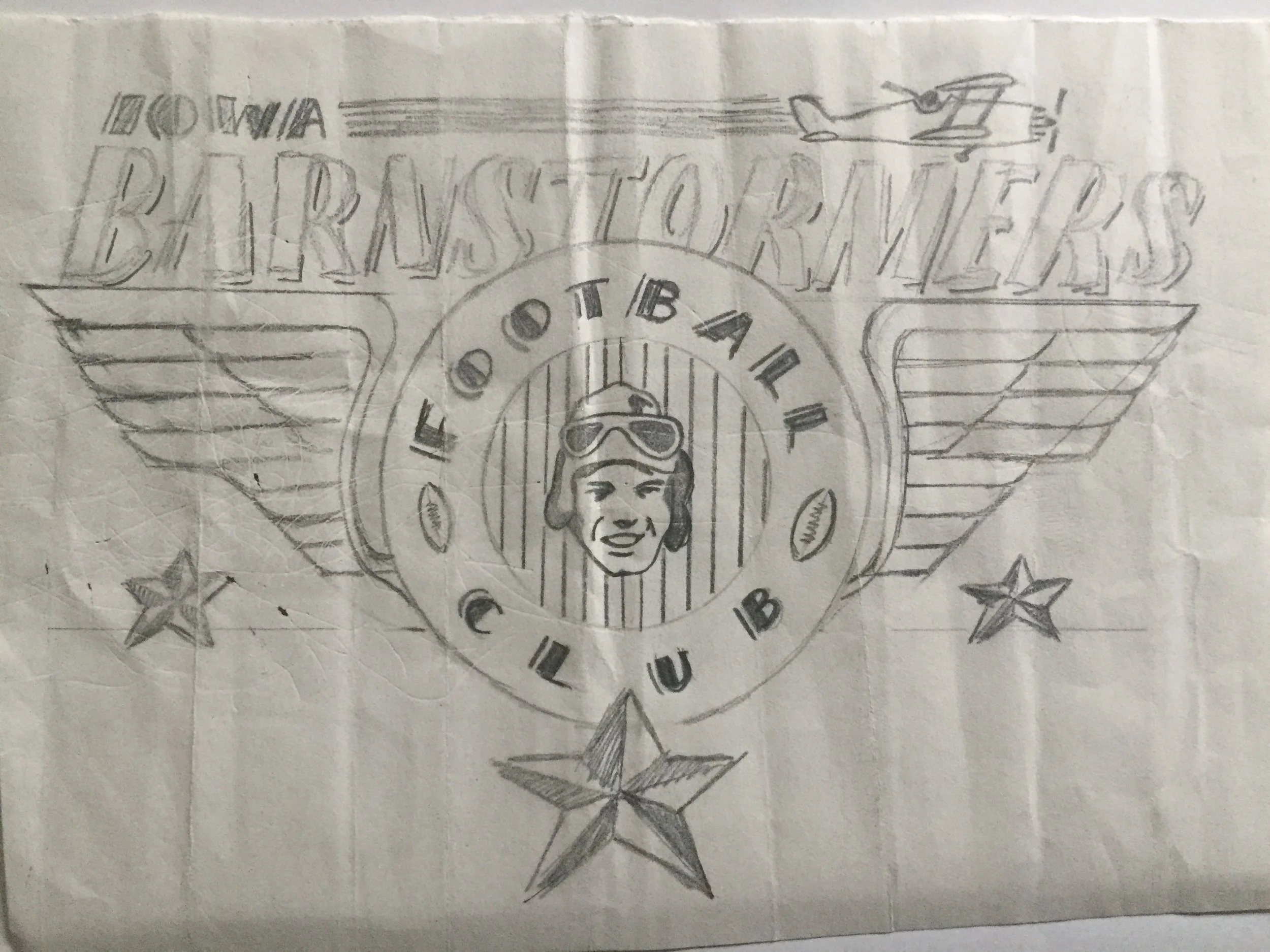 barnstormers-logo-concept-pencils7.JPG