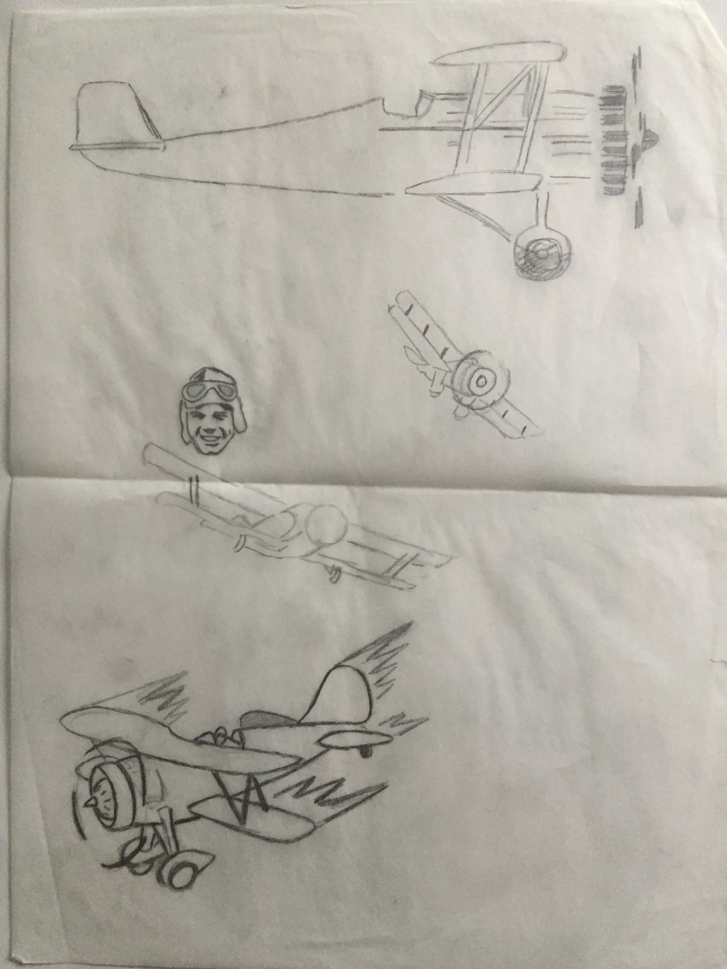 barnstormers-logo-concept-pencils11.JPG