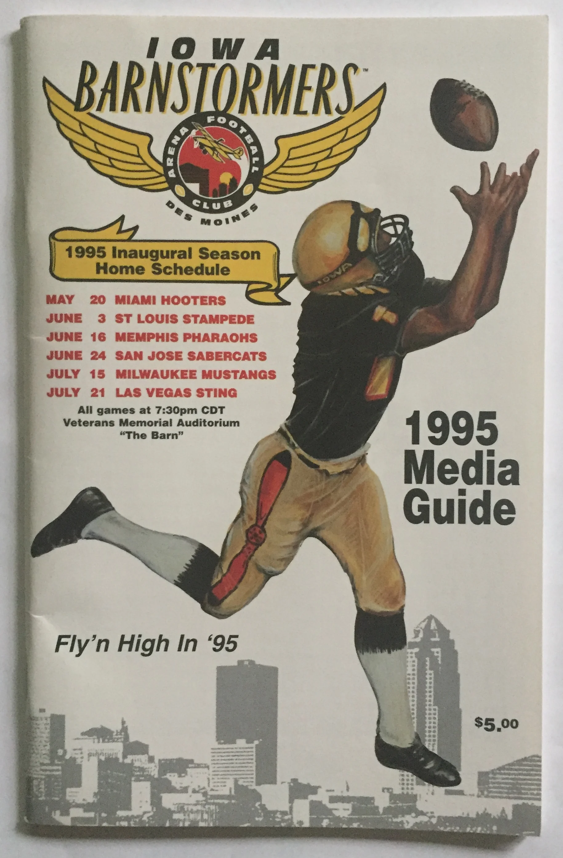 barnstormers-media-guide.JPG