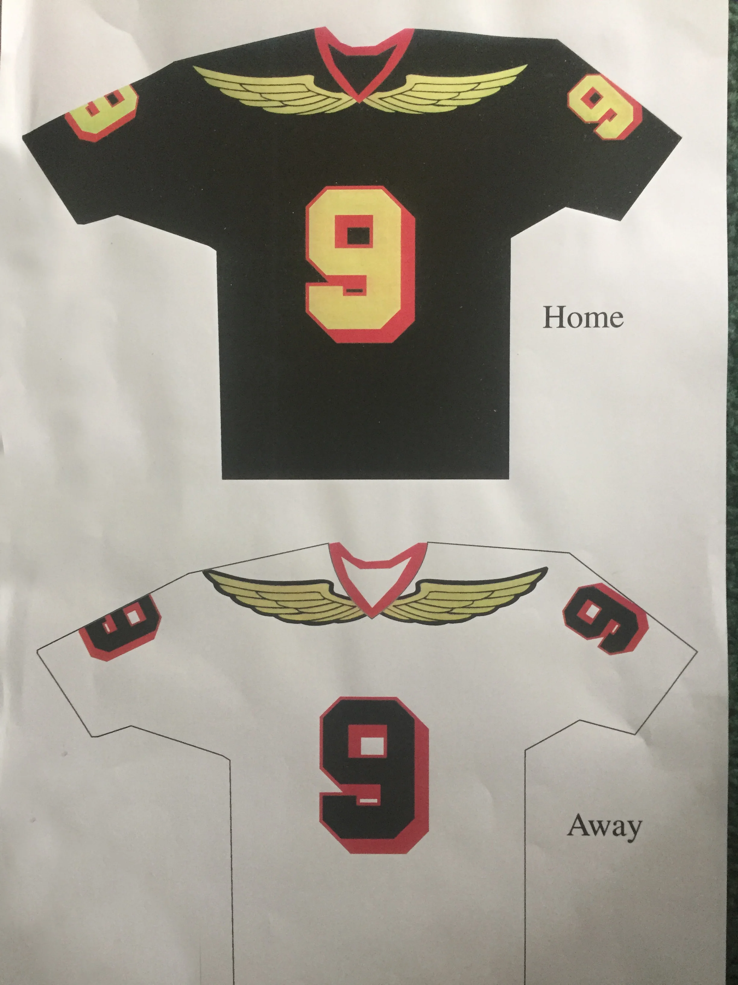 barnstormers-uniform-concept.JPG