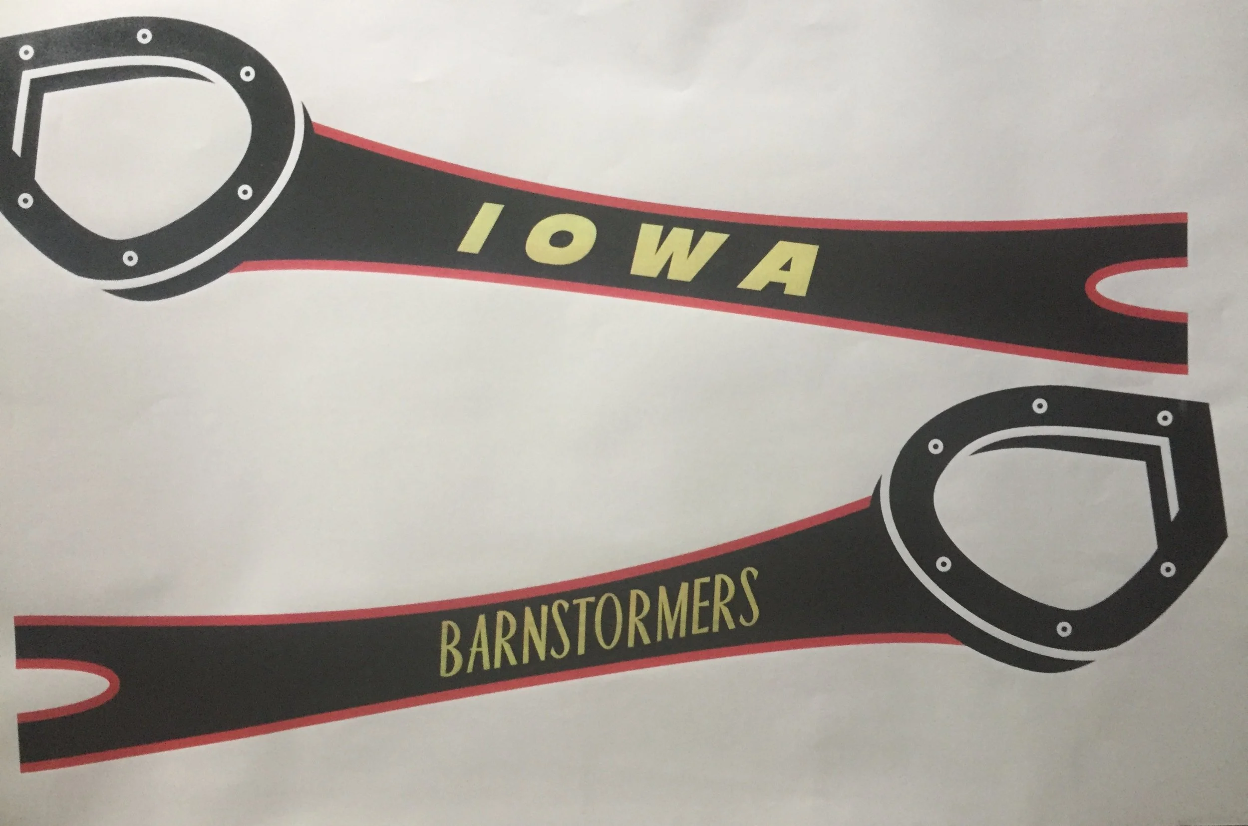 barnstormers-uniform-concept-goggles.JPG