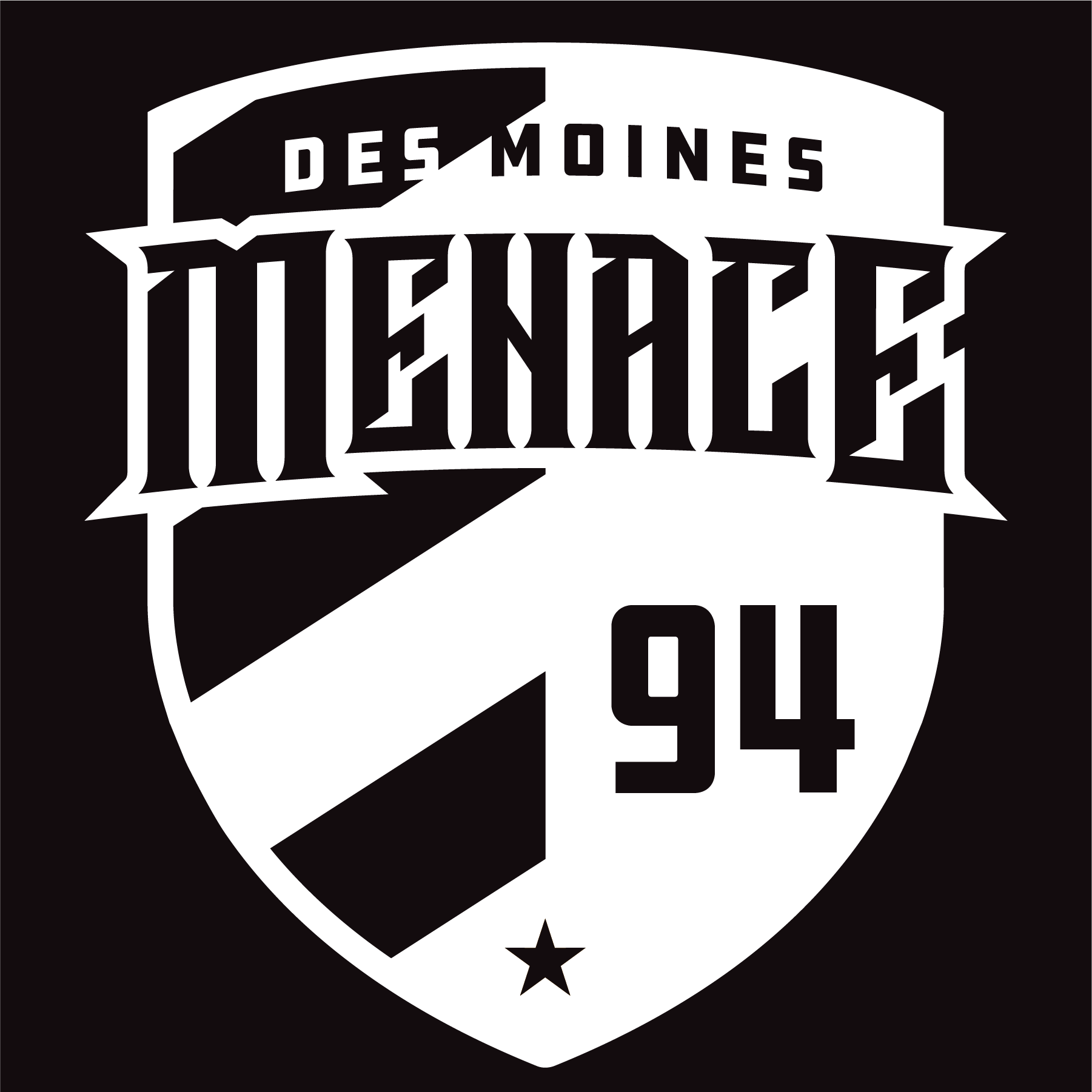 4177D172-5CEF-4ABC-86CB-CD04C8FAB411.png