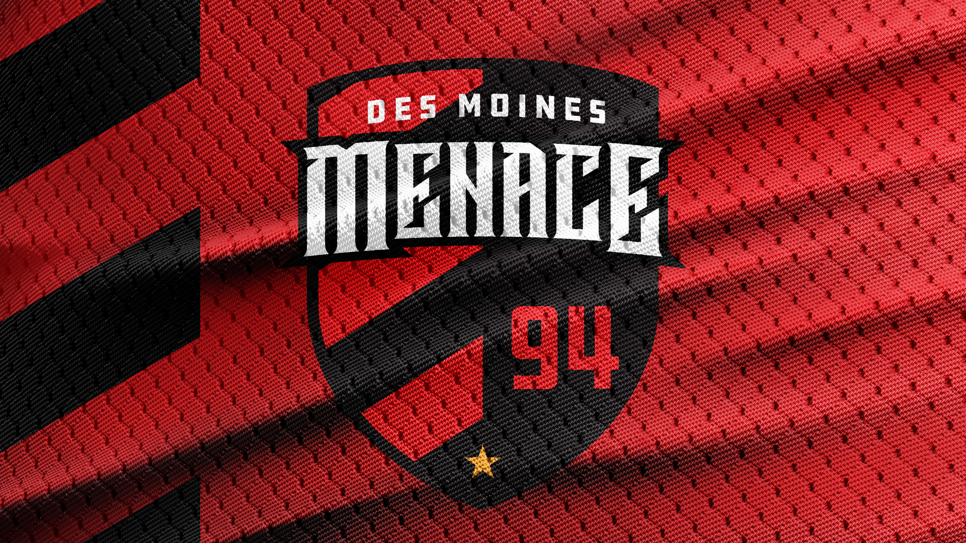 DSMMenace-Jersey-Badge-Mockup.png
