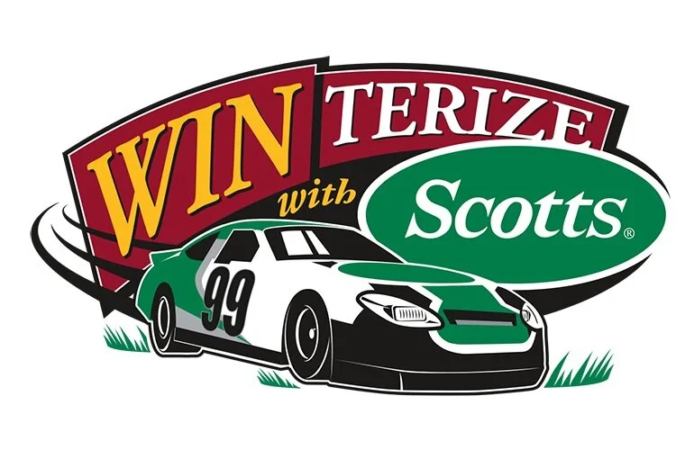 logo-winterizewithscotts.jpg