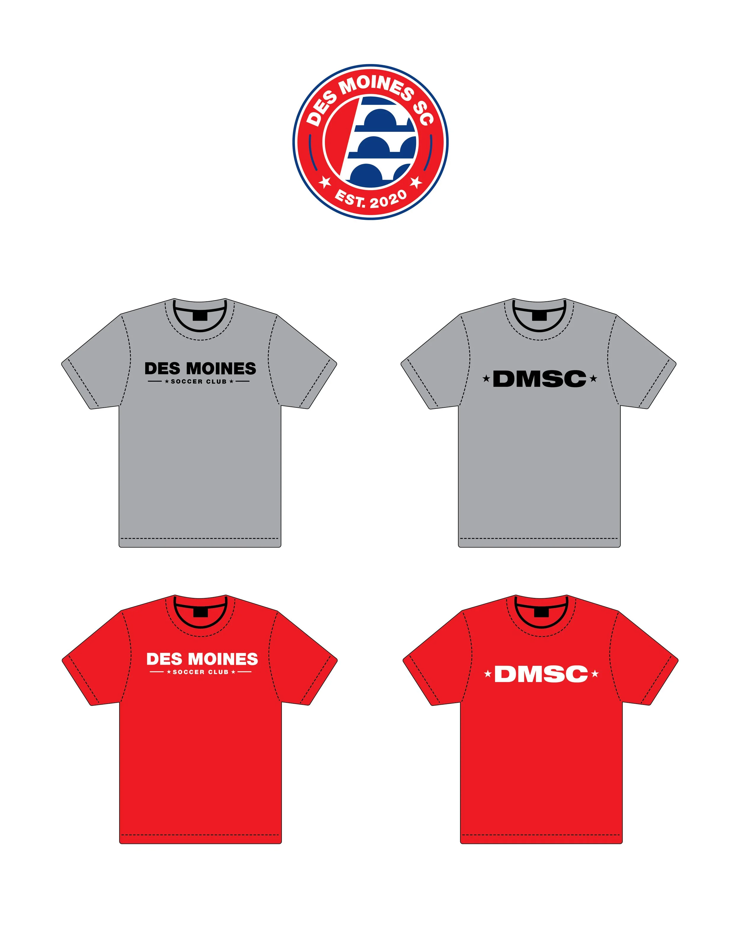 DMSC-concept-02.jpg