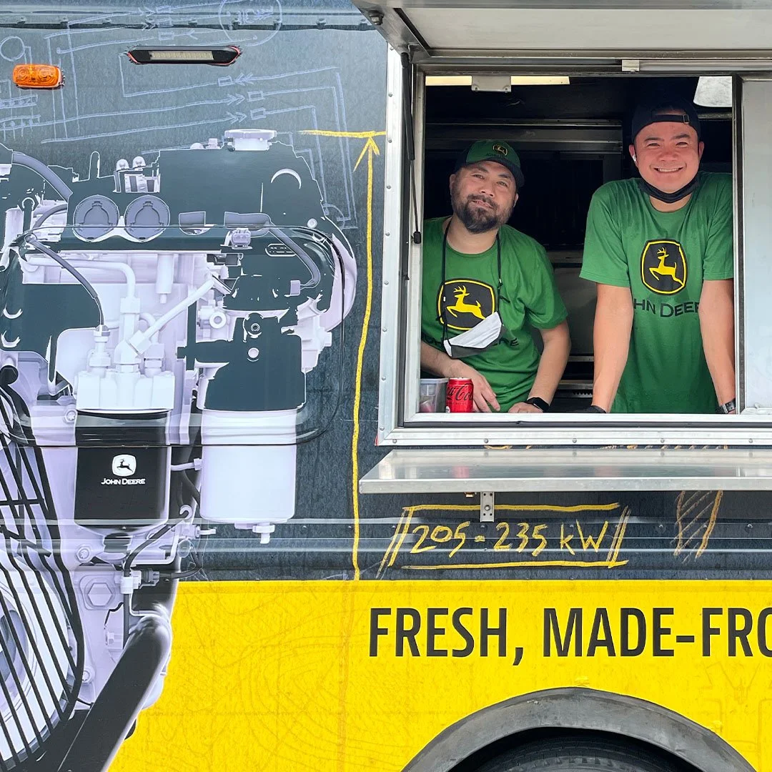 john-deere-food-truck-tour-02.jpg