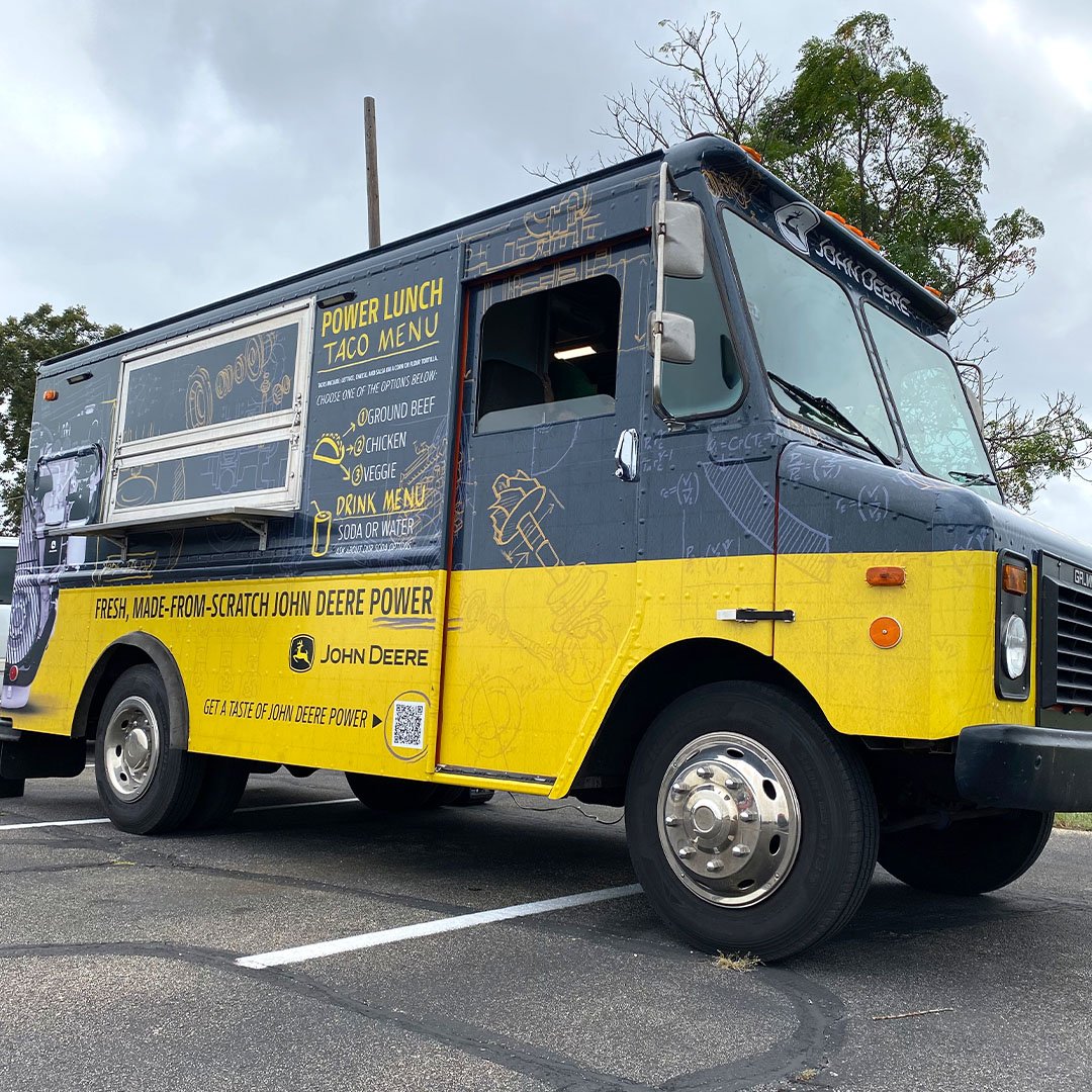 john-deere-food-truck-tour-01.jpg