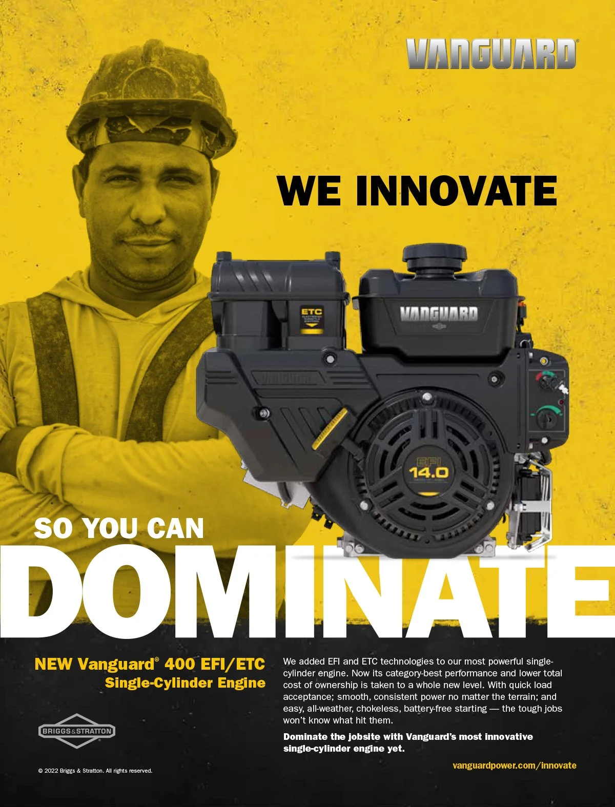 vanguard-engines-ad-9.jpg