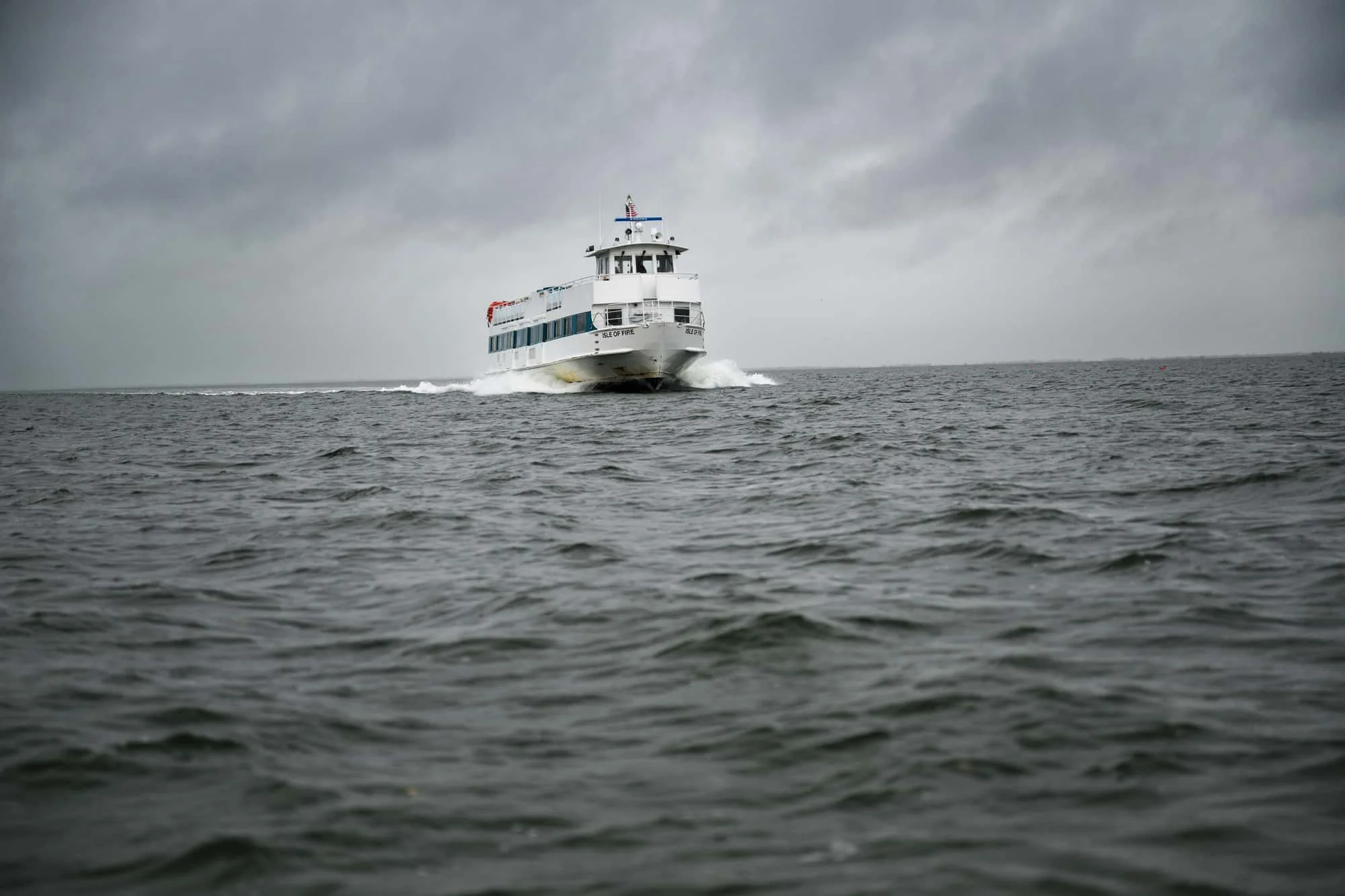 jdps-marine-launch-fire-island-ferries.jpg