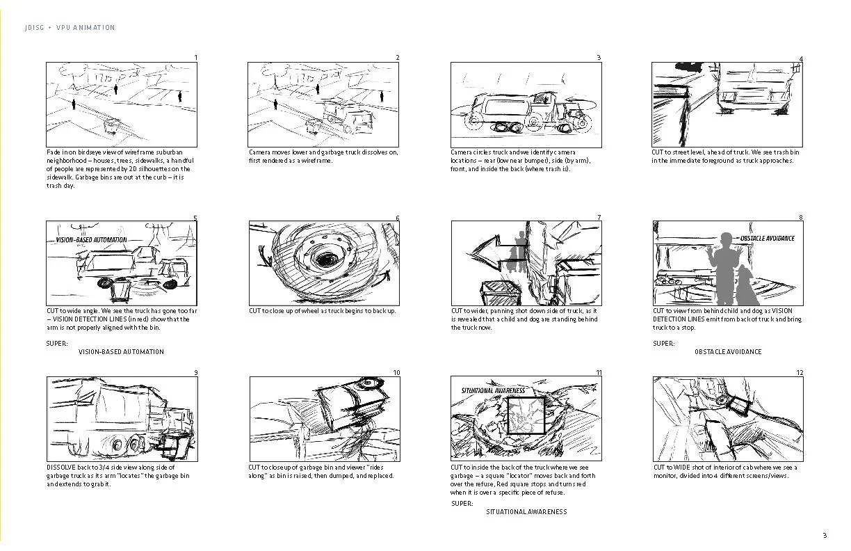 03-storyboard-01.jpg