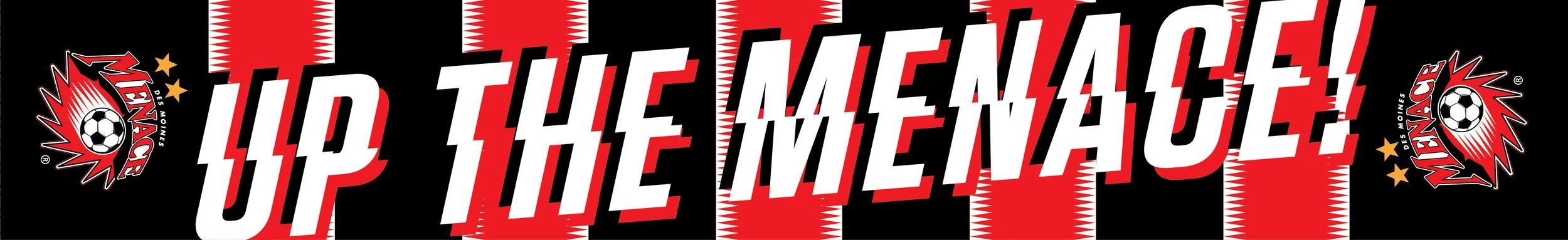 dm-menace-scarf-concept-2022_1B-UP THE MENACE.jpg