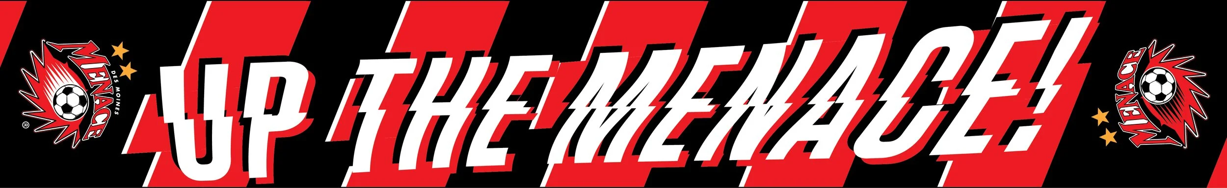 dm-menace-scarf-concept-2022_1C-UP THE MENACE.jpg