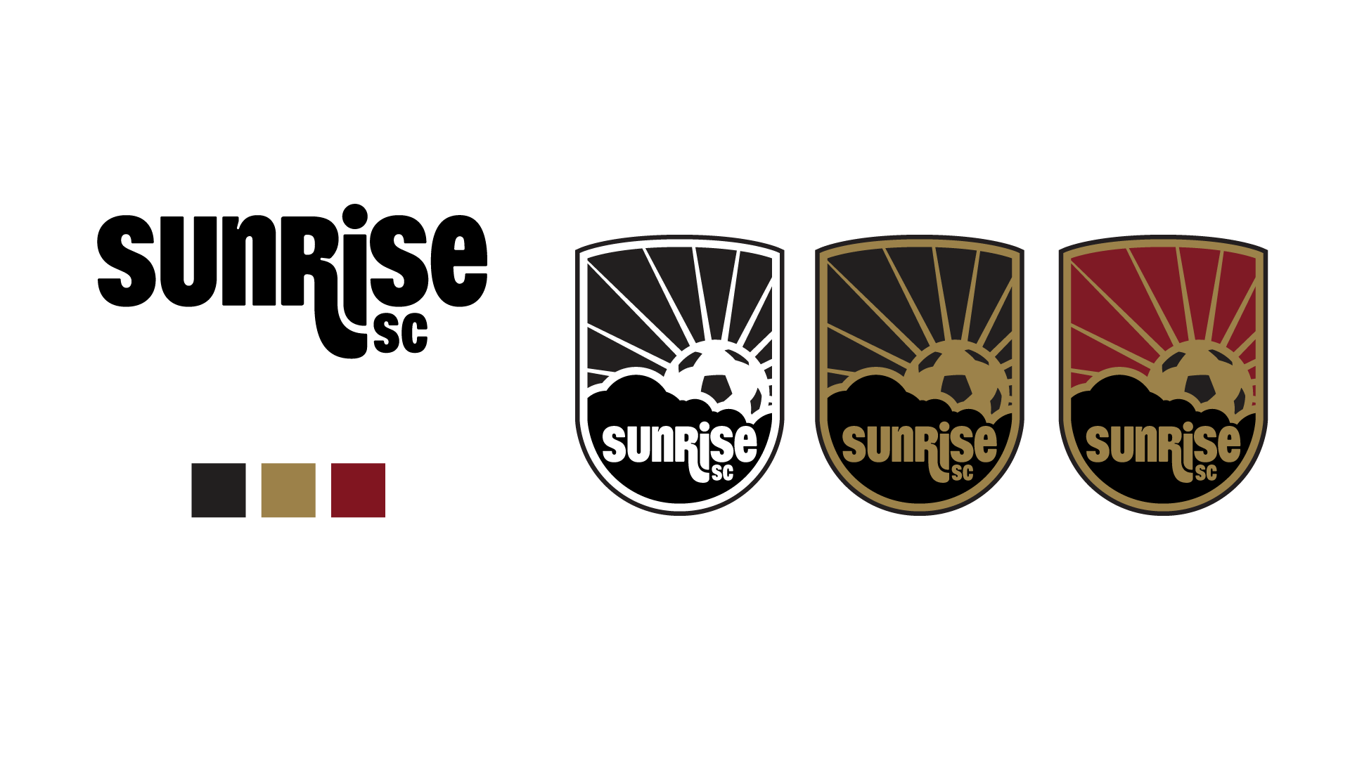 sunrise-new-badge-concepts.png
