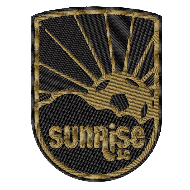 ssc-badge-2026-embroidered.png
