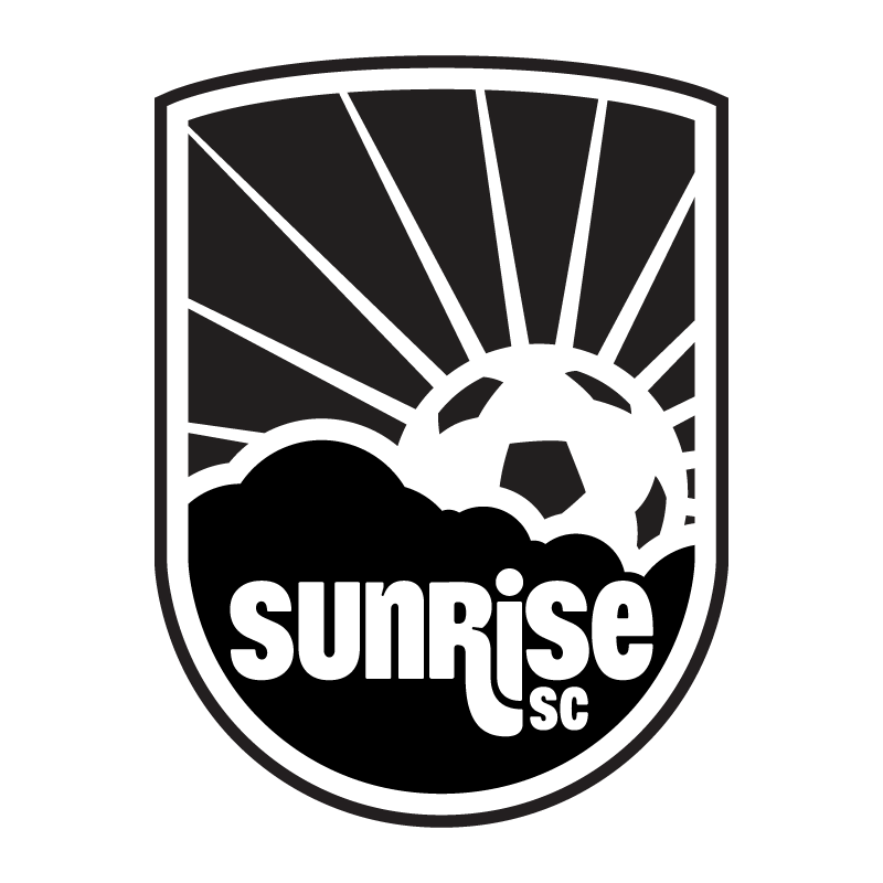sunrise-new-badge-bw.png