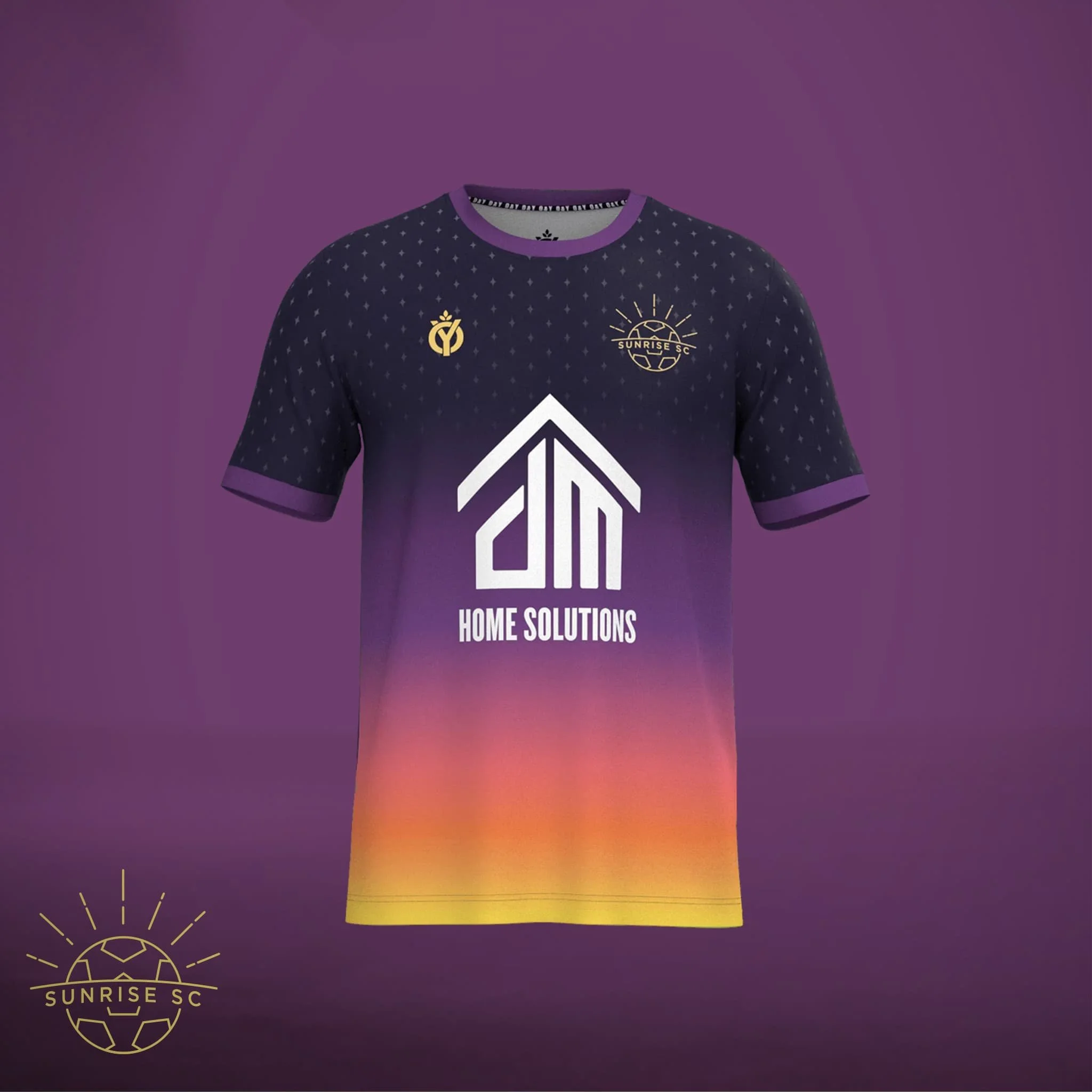 sunrise-sc-third-kit-hero.jpg
