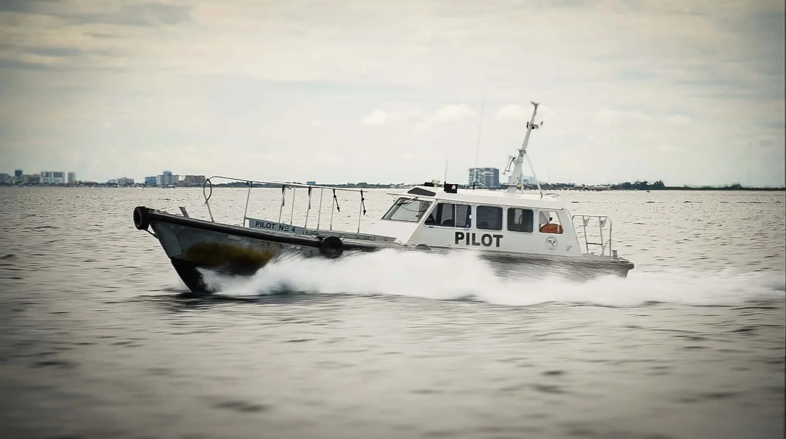 jdps-marine-launch-jdps-marine-video.jpg