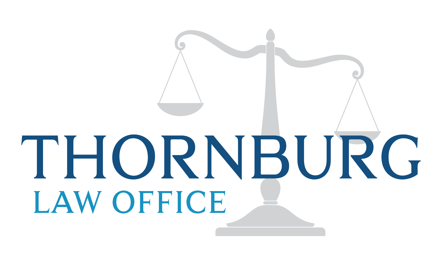 Bankruptcy Attorney Greenfield Anderson Richmond and Indianapolis, IN - Jennifer L. Thornburg