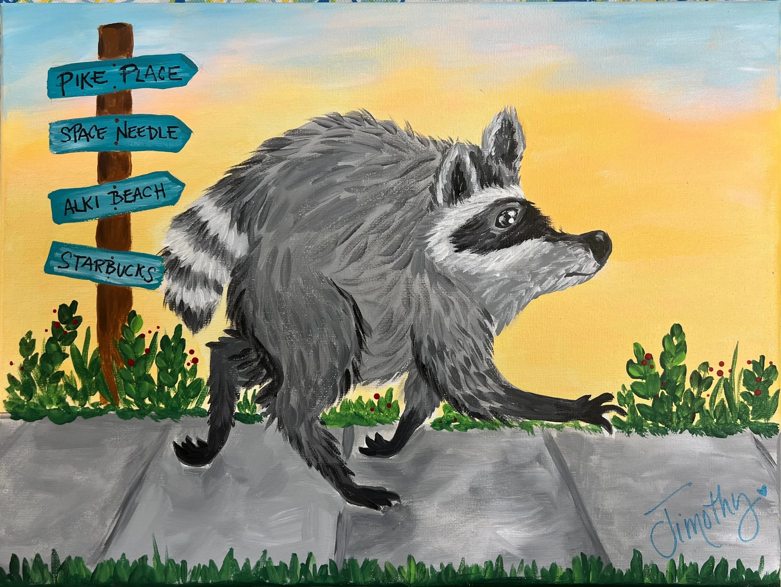 E5AAC07D-2524-43C0-A135-56E916FBD21B.jpeg