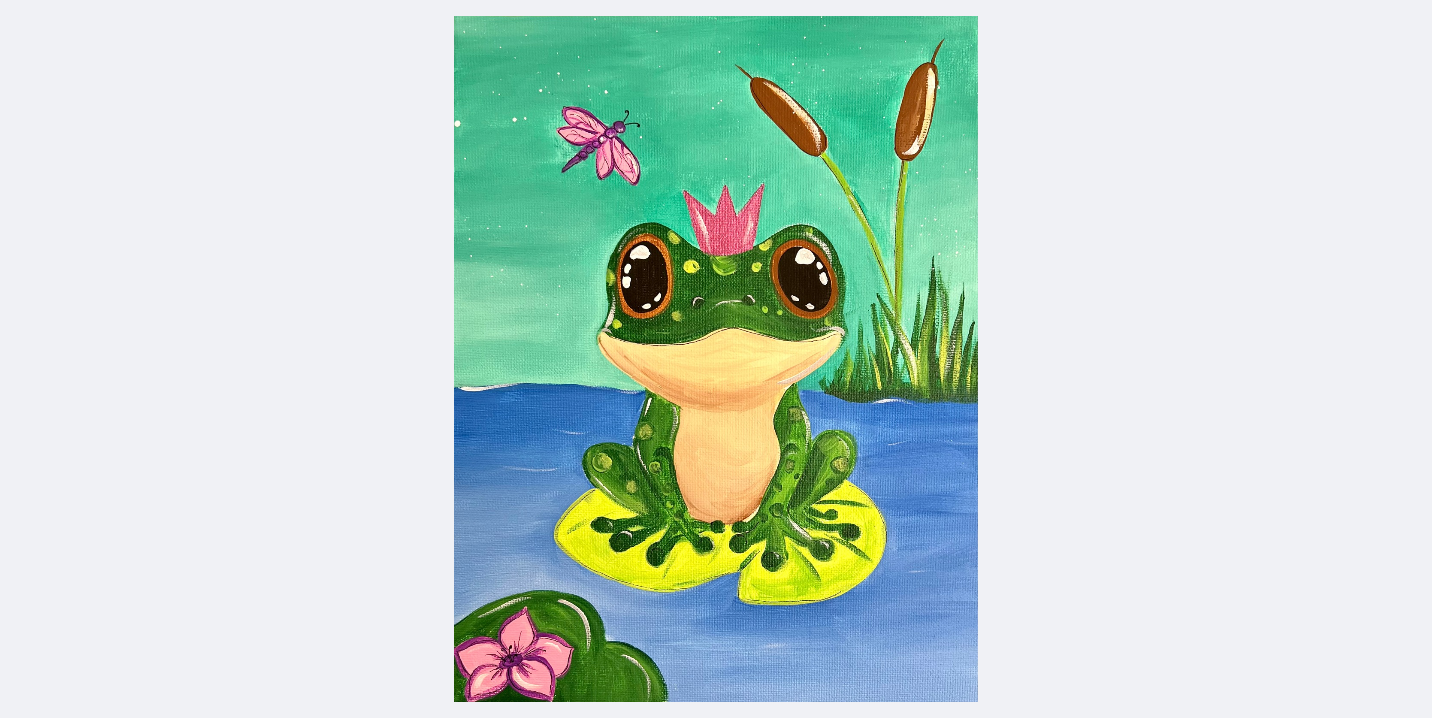 download (1).png