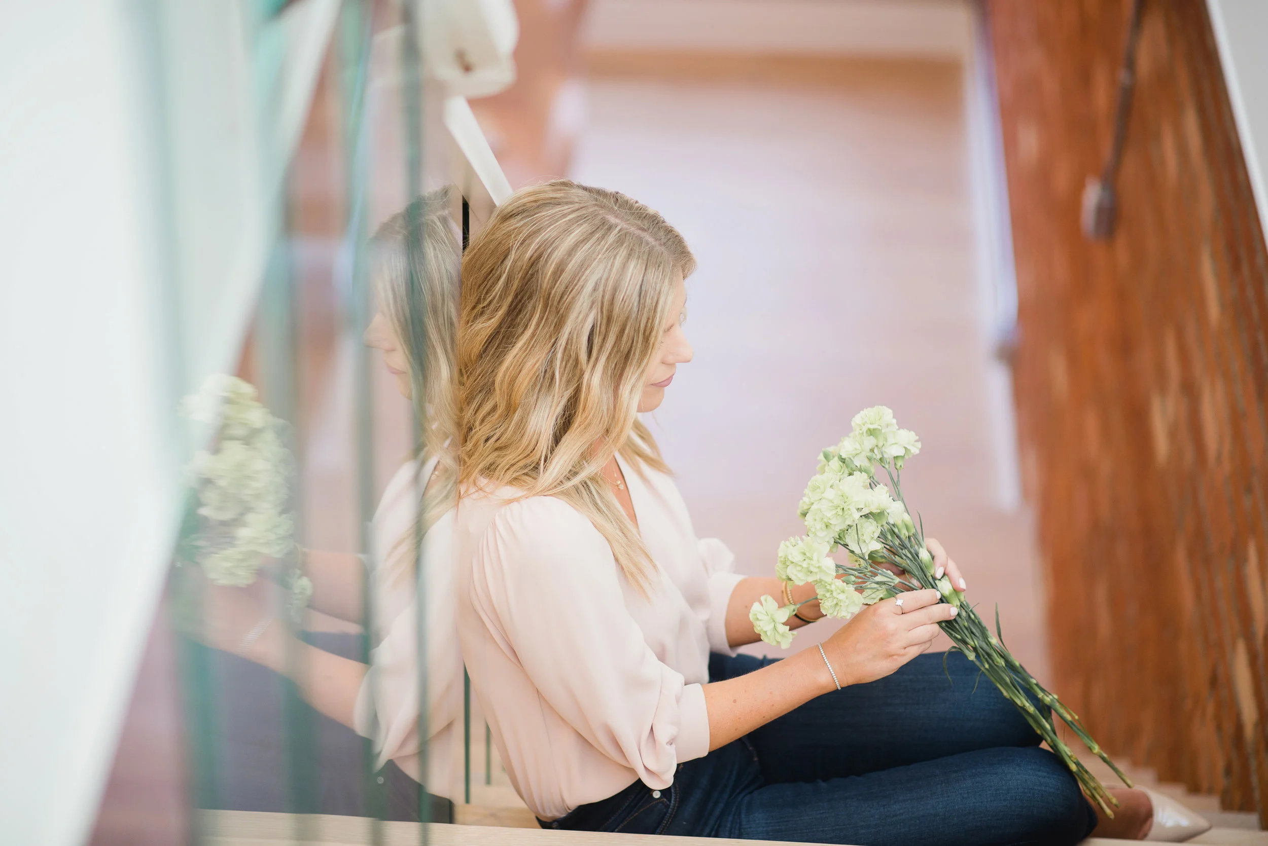 Making Lemonade When There are No Lemons