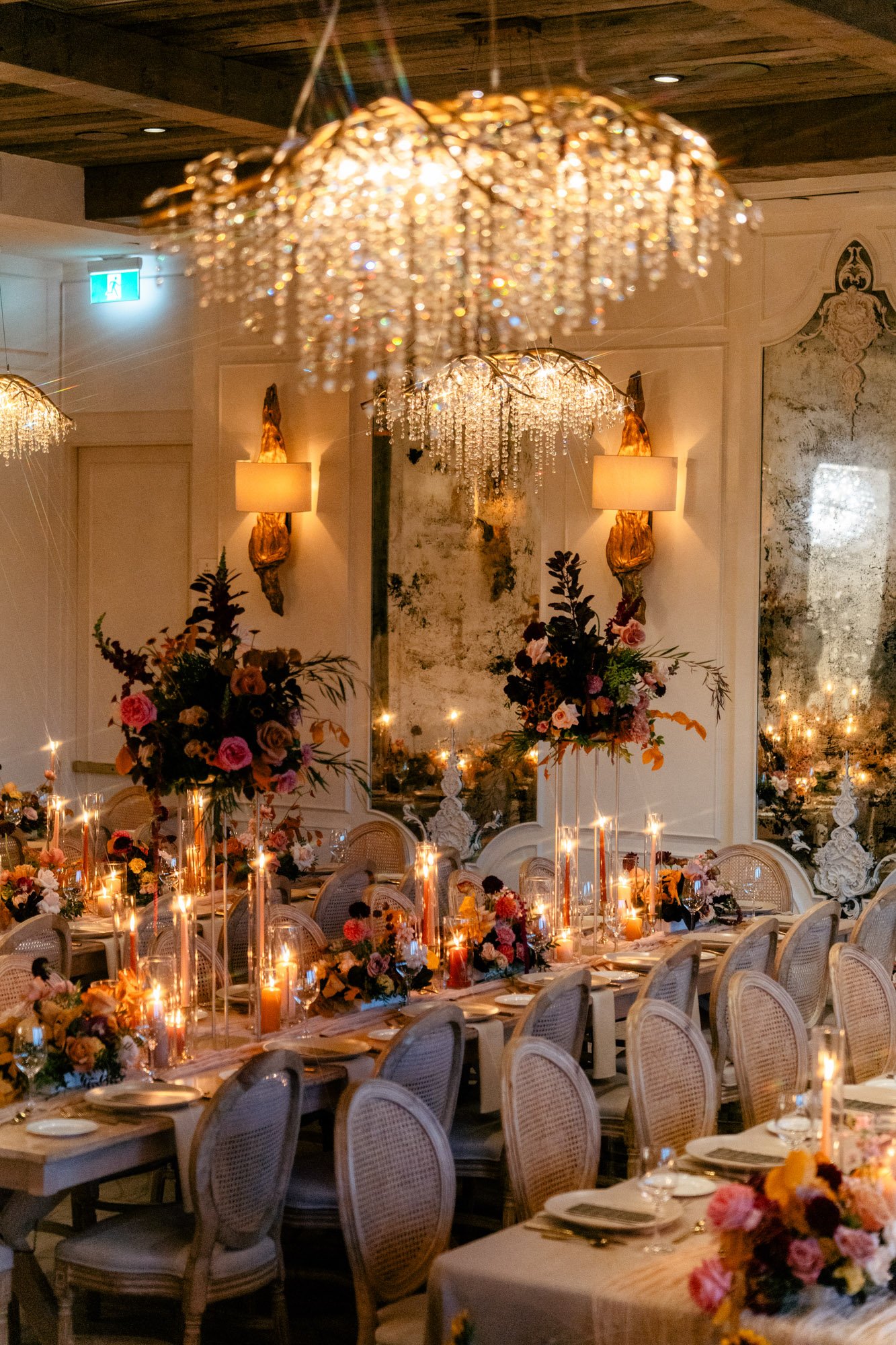 162-zoe&mike-Wedding-Details.jpg