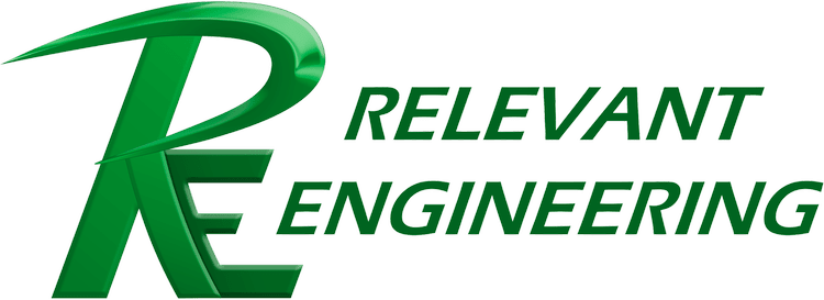 Relevant Engineering electrical engineering charlotte nc north carolina ...