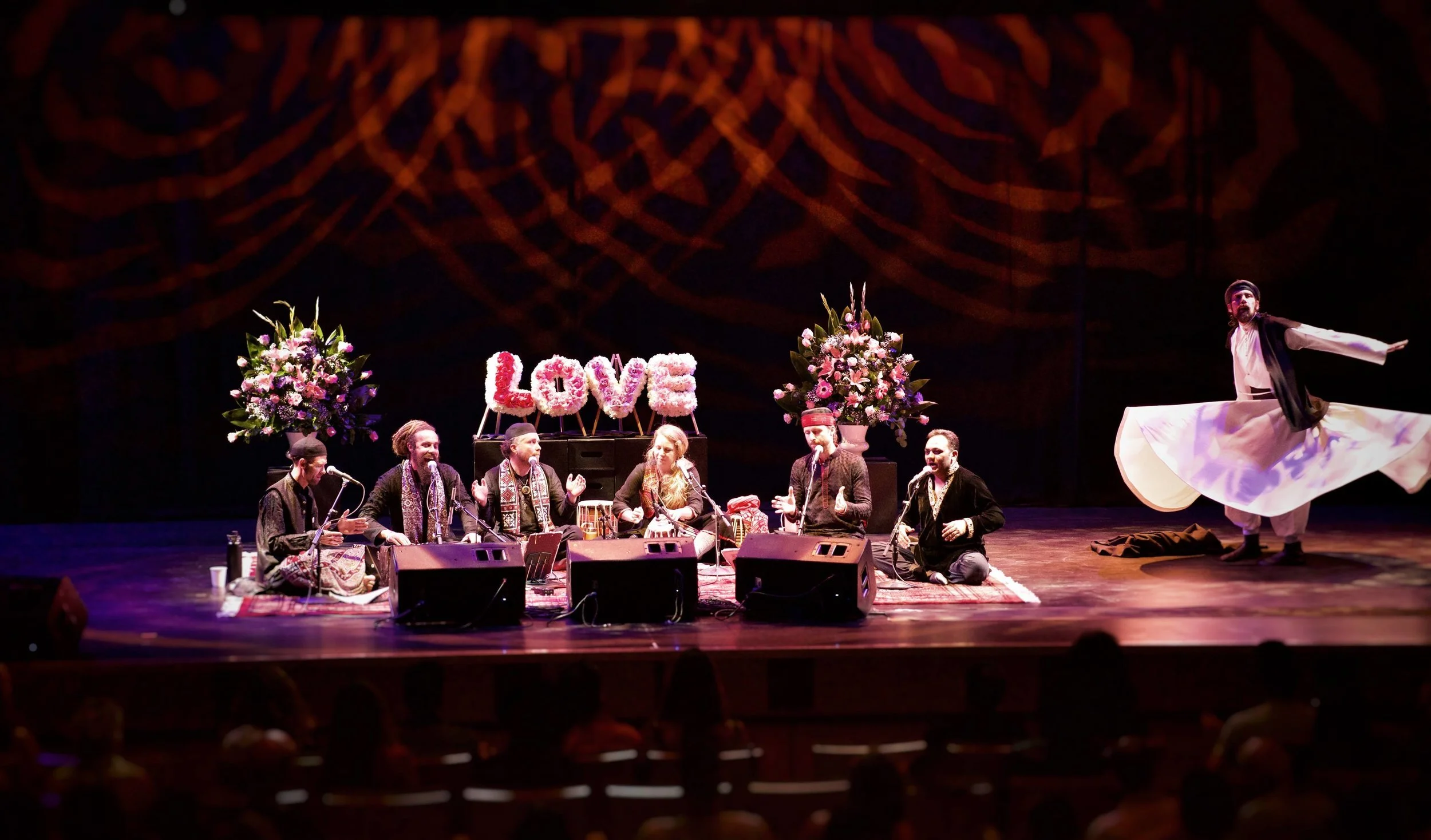 @+Love+Button+Fundraiser,+LA+2018.jpeg