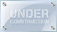 under-construction.jpg