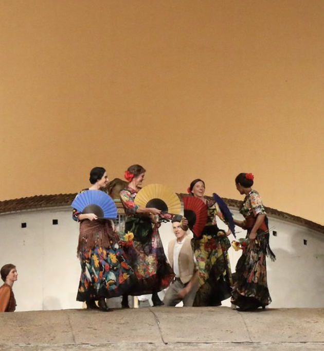 Carmen