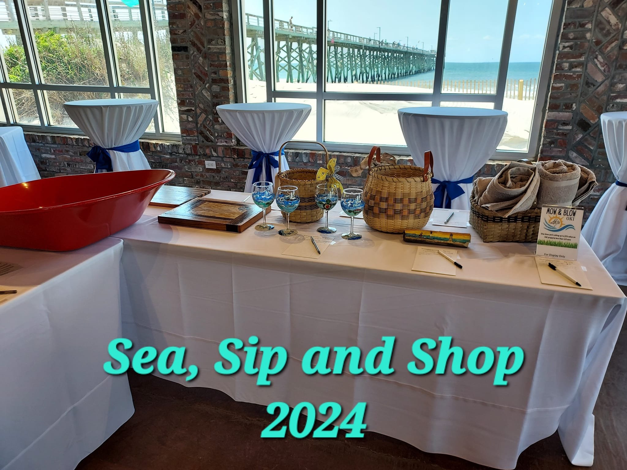 sea sip and shop.jpg