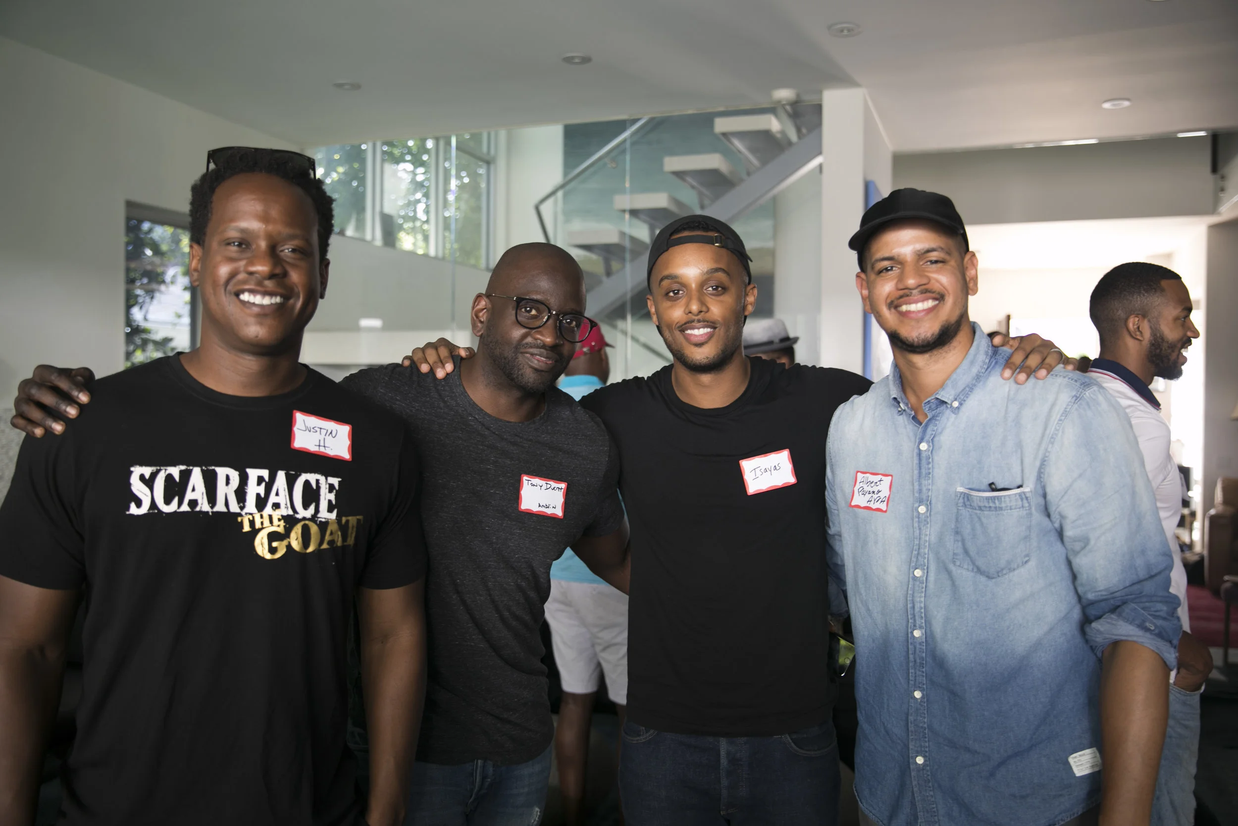 CEG_7.14.19_3S9A7164.jpg