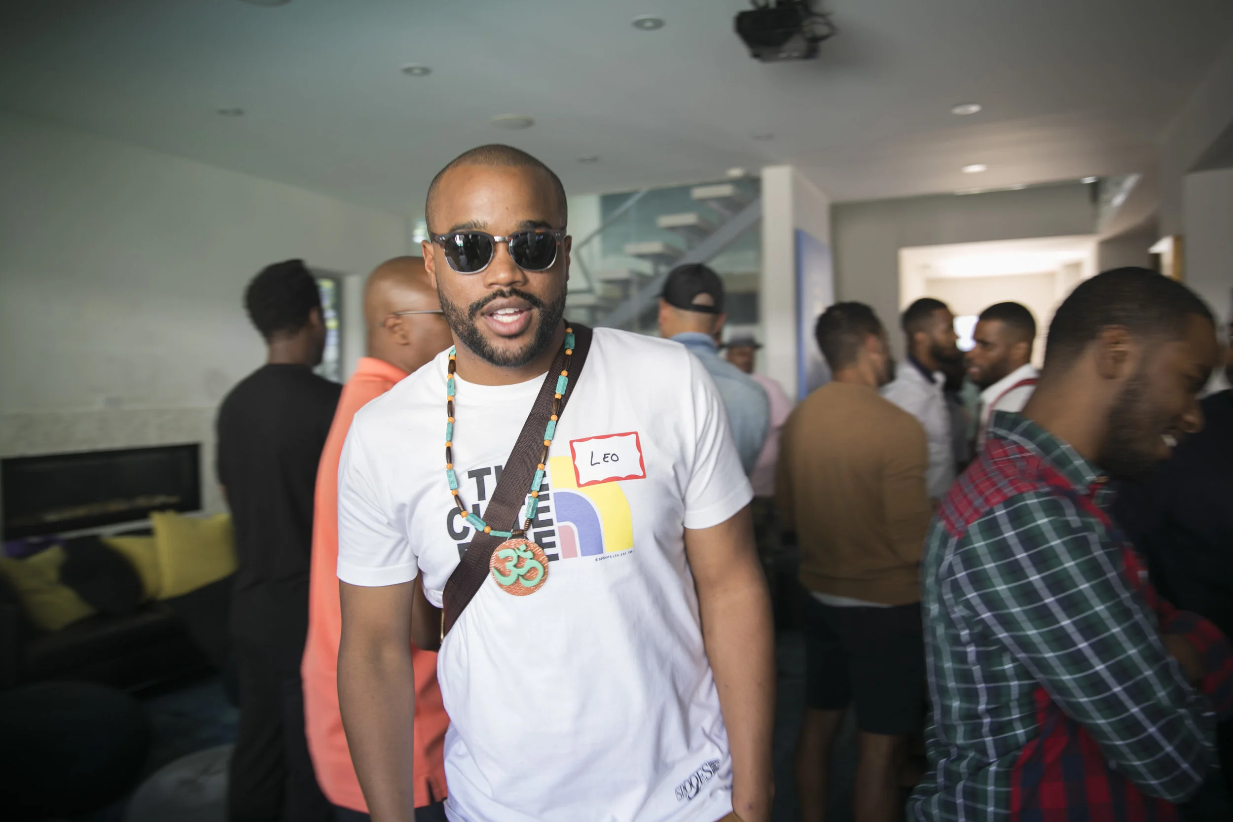 CEG_7.14.19_3S9A7171.jpg