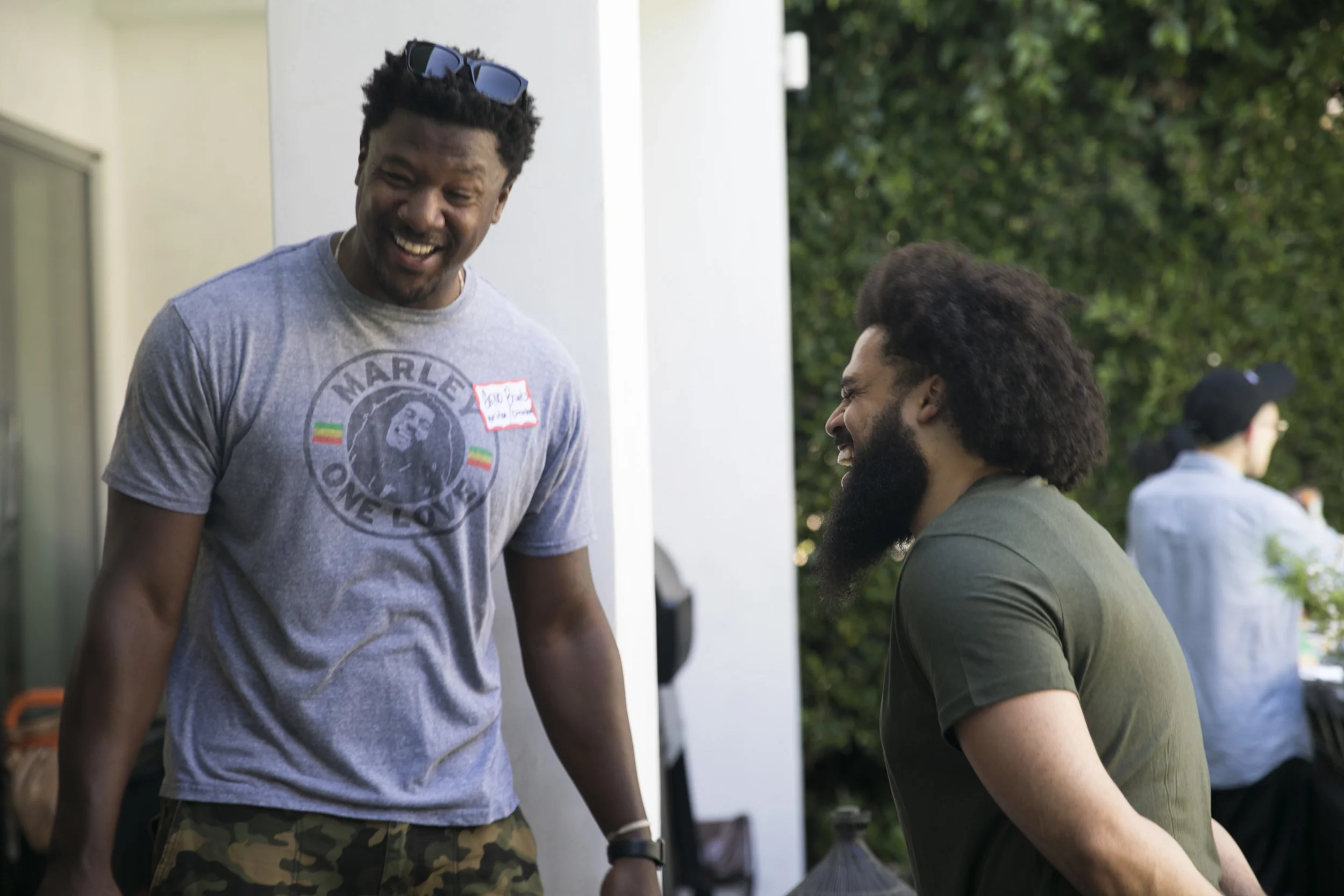 CEG_7.14.19_3S9A7184.jpg