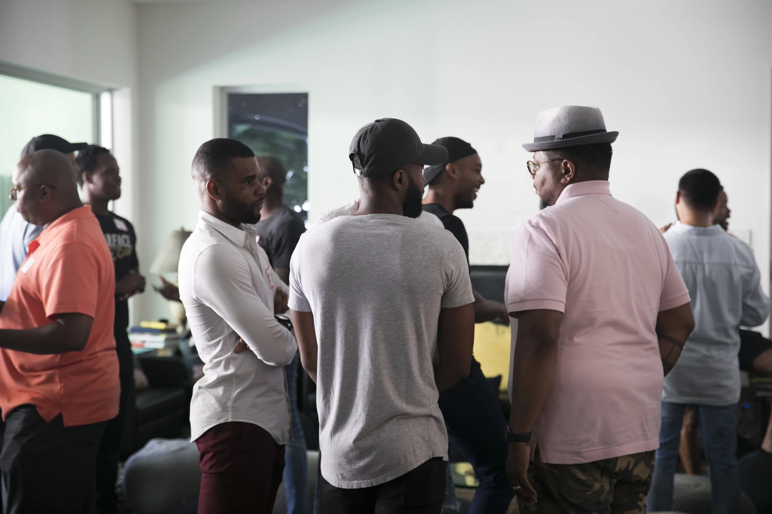 CEG_7.14.19_3S9A7189.jpg