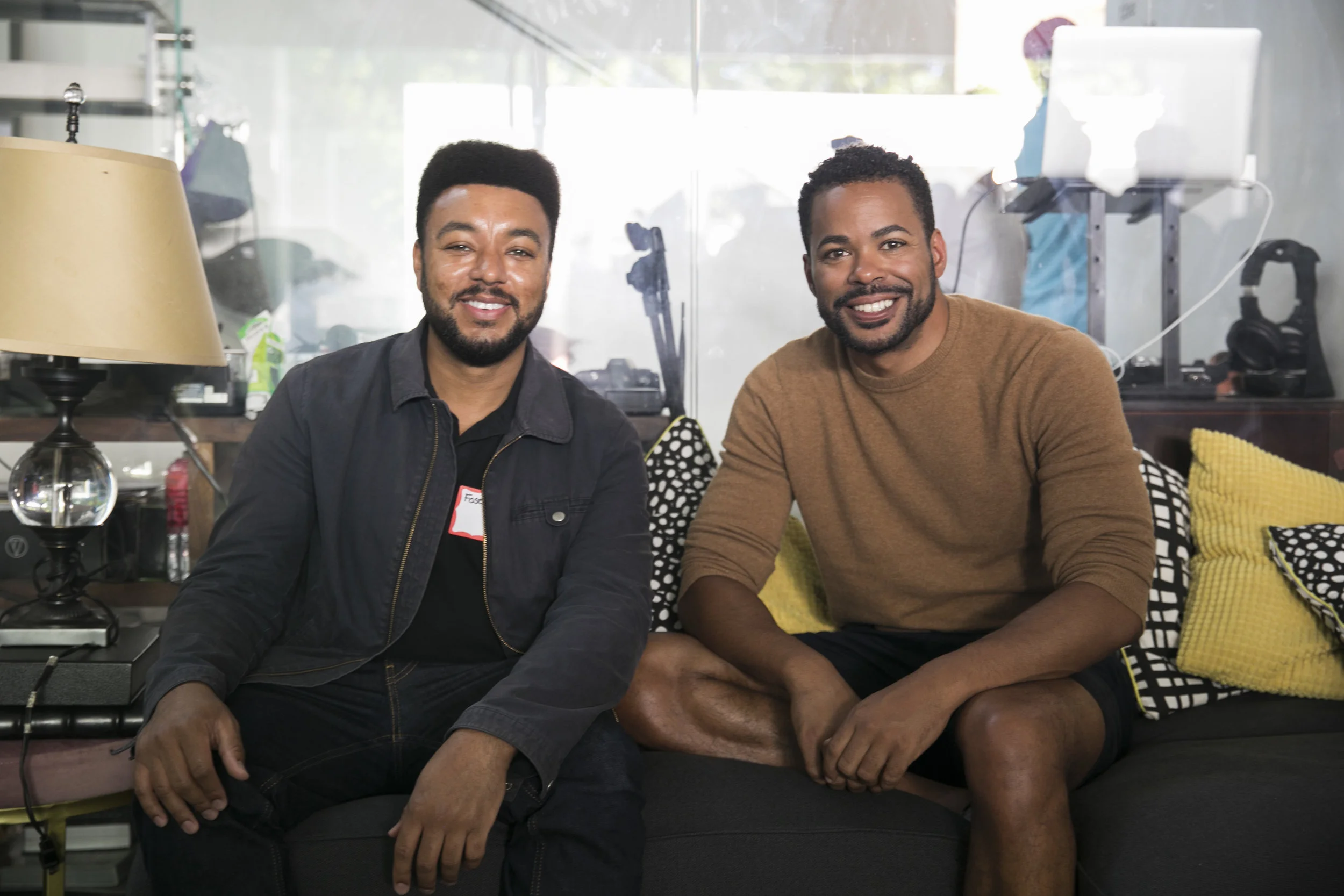 CEG_7.14.19_3S9A7200.jpg