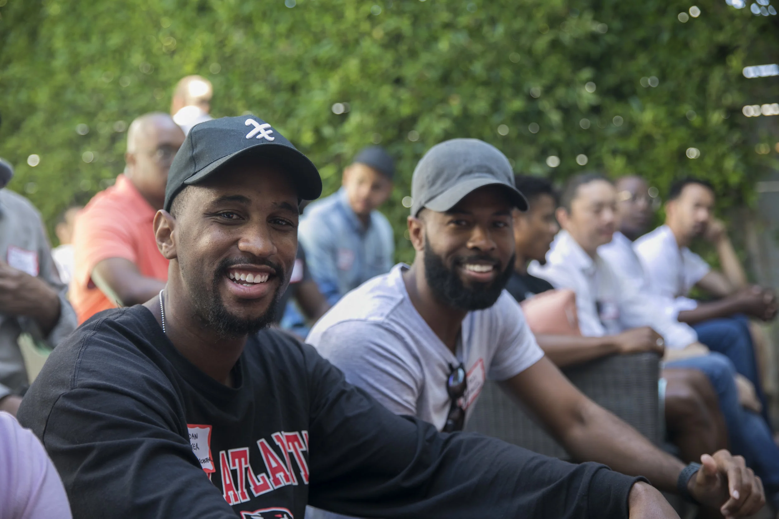CEG_7.14.19_3S9A7207.jpg