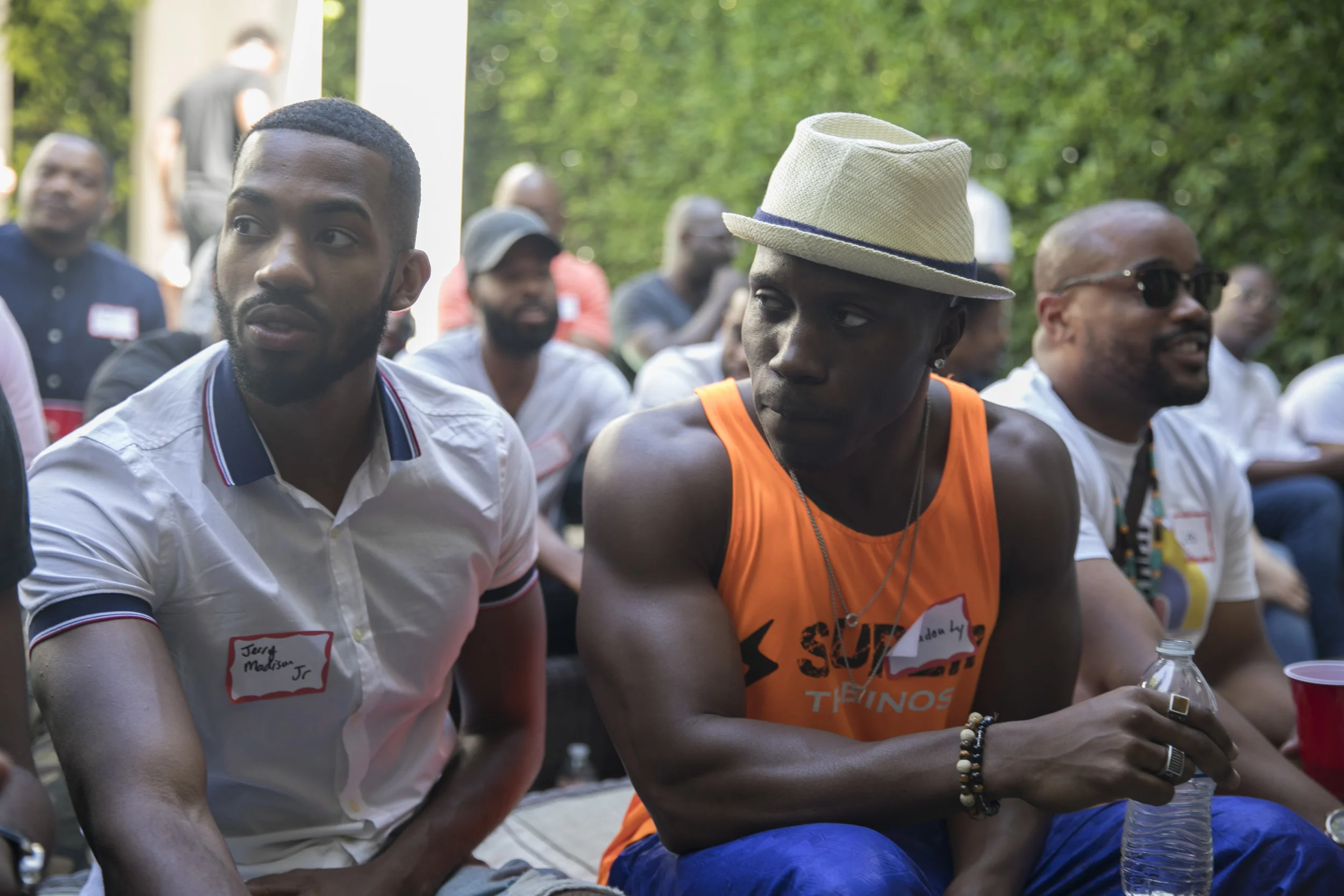 CEG_7.14.19_3S9A7210.jpg