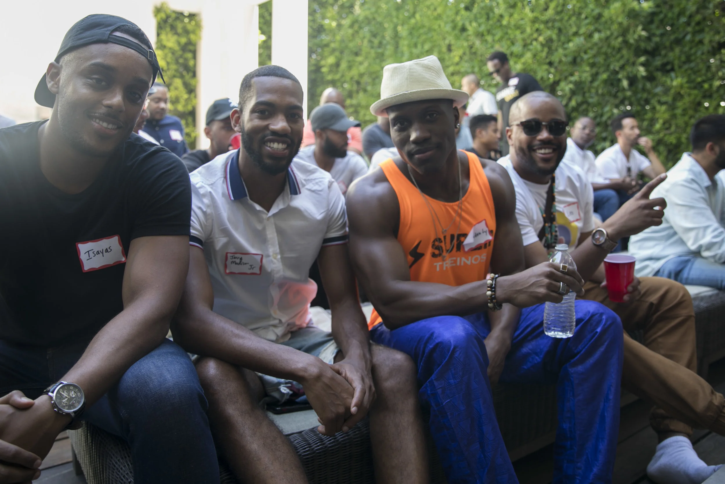 CEG_7.14.19_3S9A7211.jpg