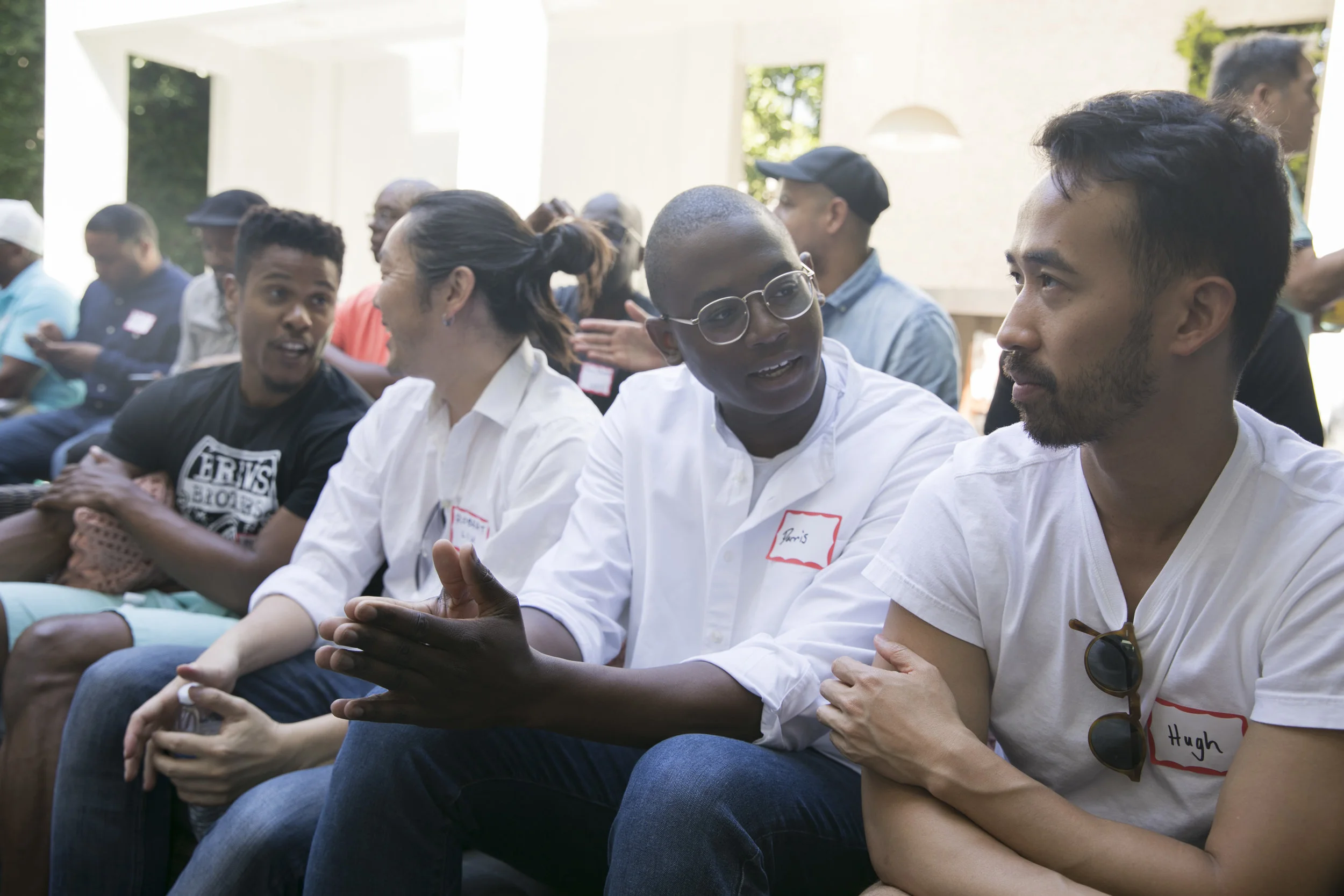 CEG_7.14.19_3S9A7216.jpg