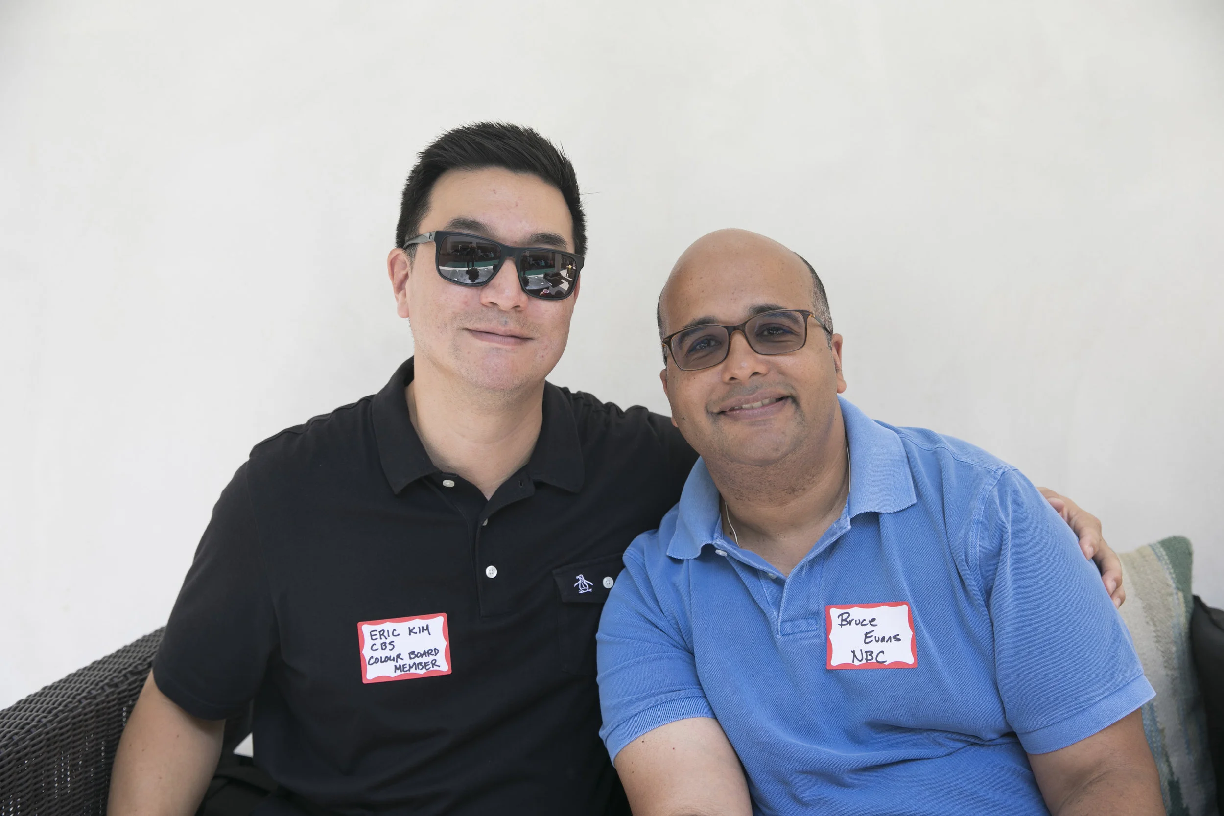 CEG_7.14.19_3S9A7219.jpg