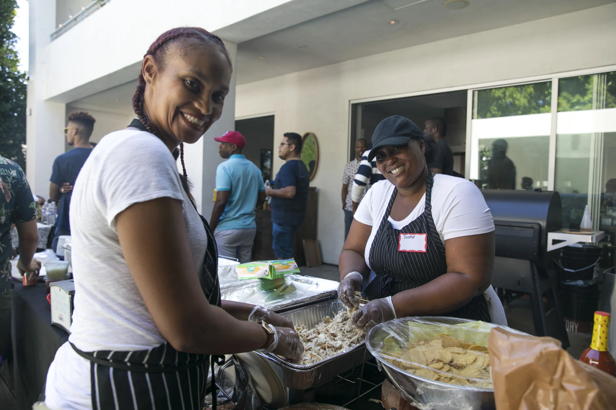 CEG_7.14.19_3S9A7223.jpg