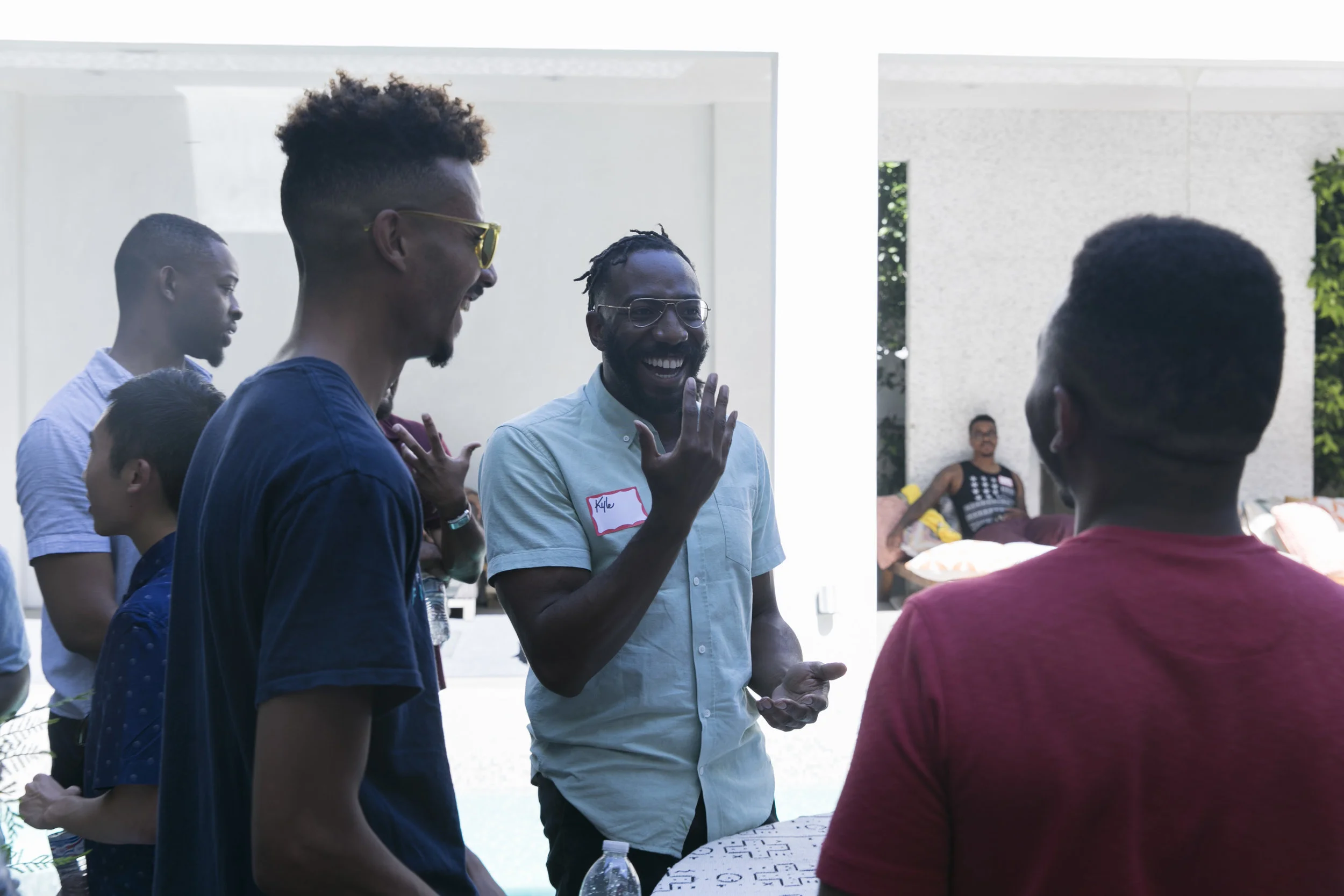 CEG_7.14.19_3S9A7229.jpg