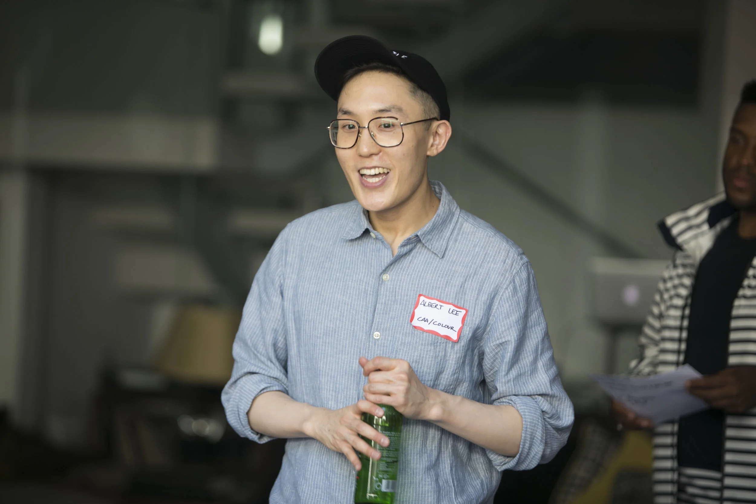 CEG_7.14.19_3S9A7236.jpg