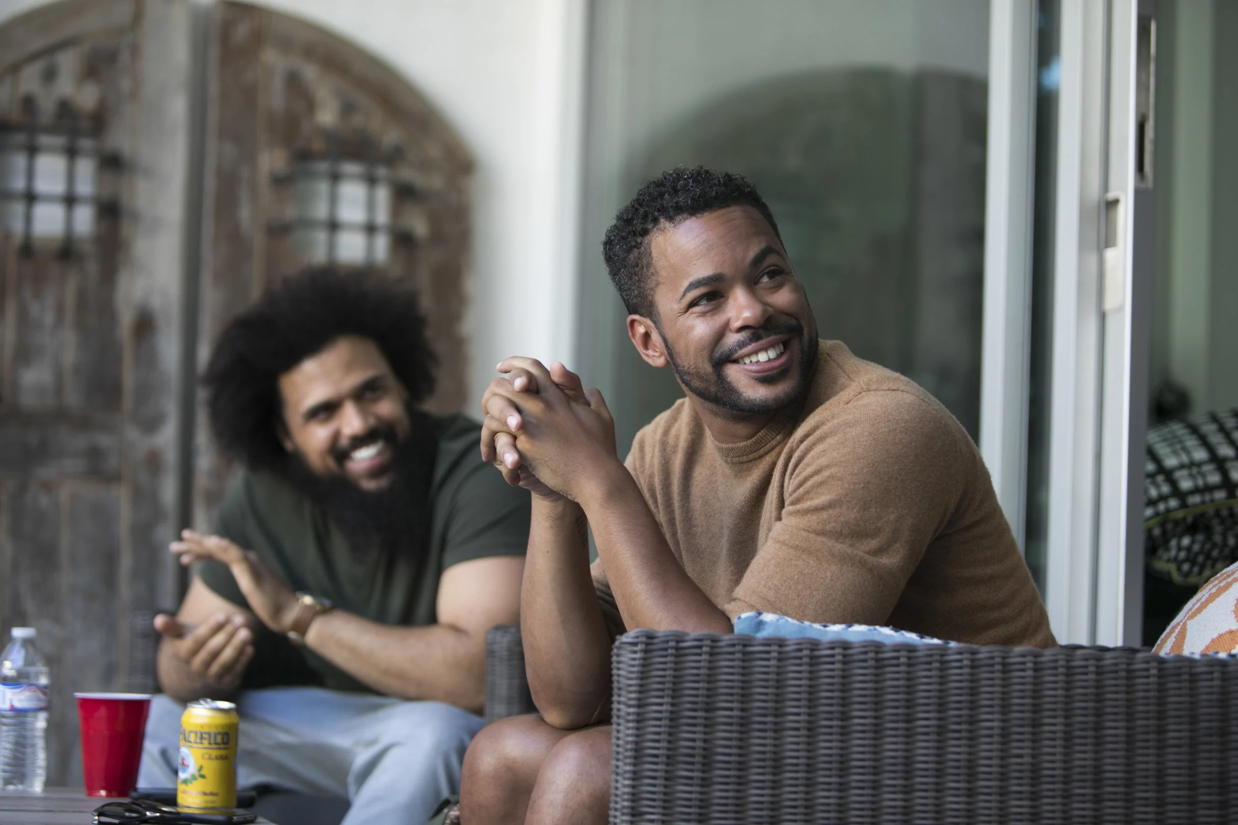 CEG_7.14.19_3S9A7242.jpg