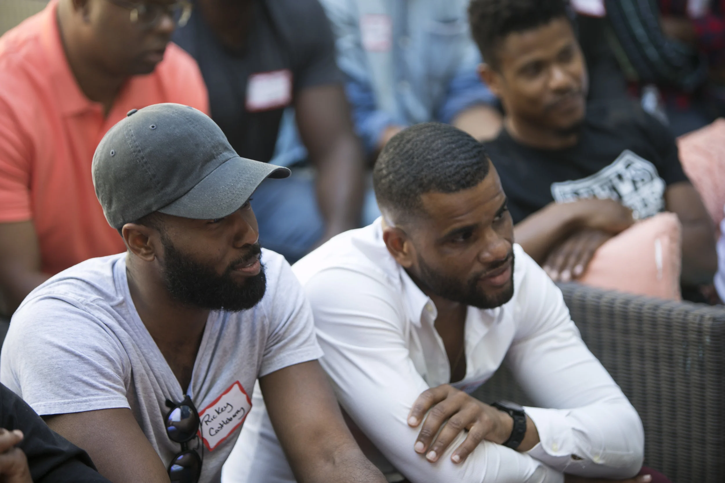 CEG_7.14.19_3S9A7251.jpg