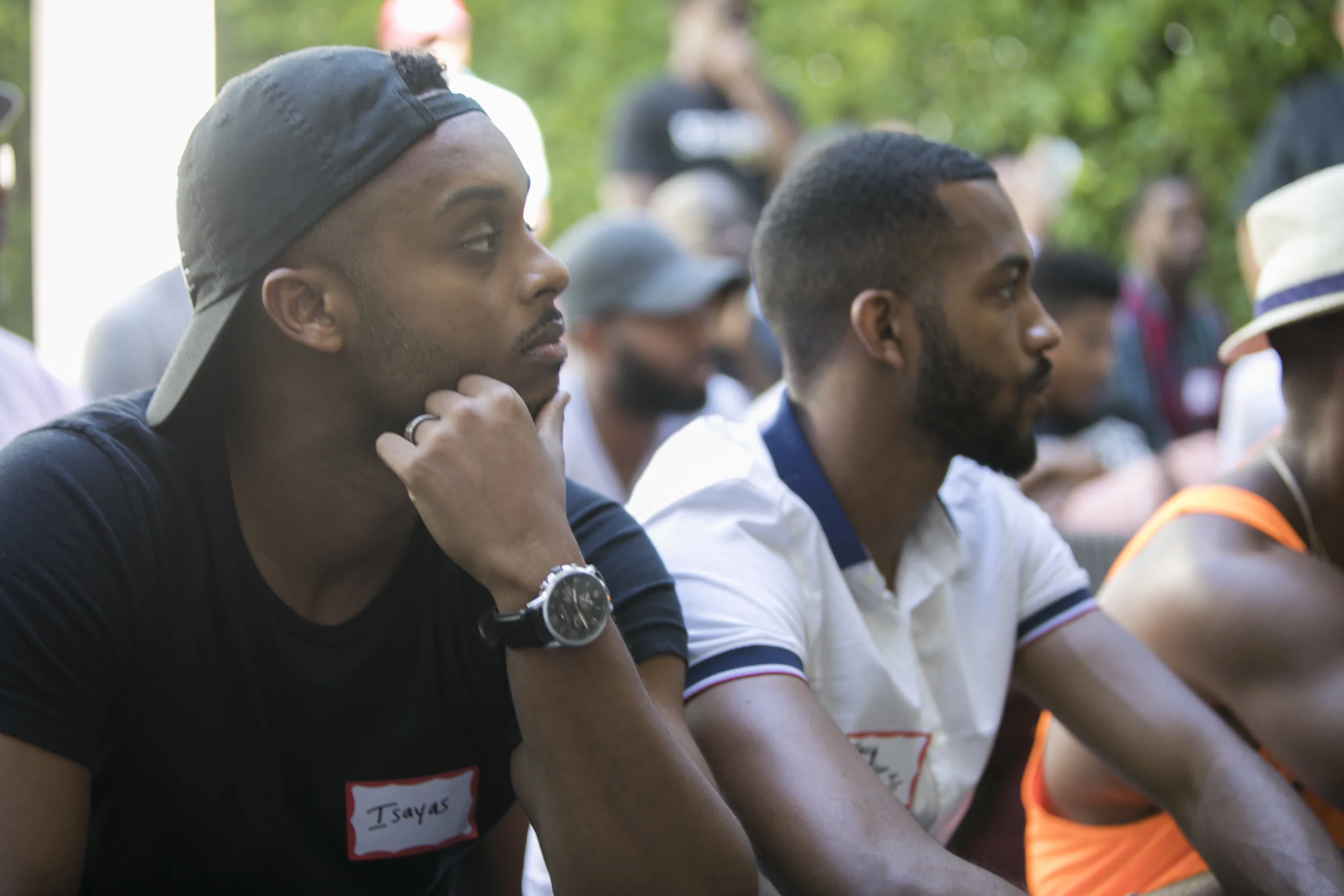 CEG_7.14.19_3S9A7258.jpg