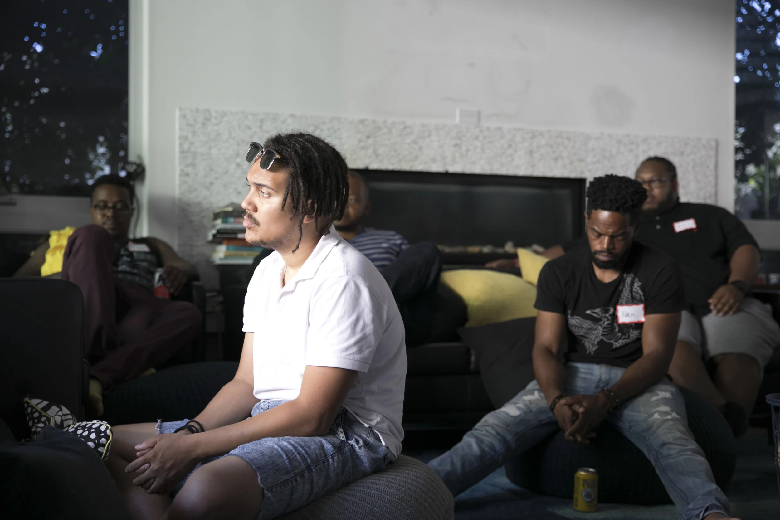 CEG_7.14.19_3S9A7293.jpg